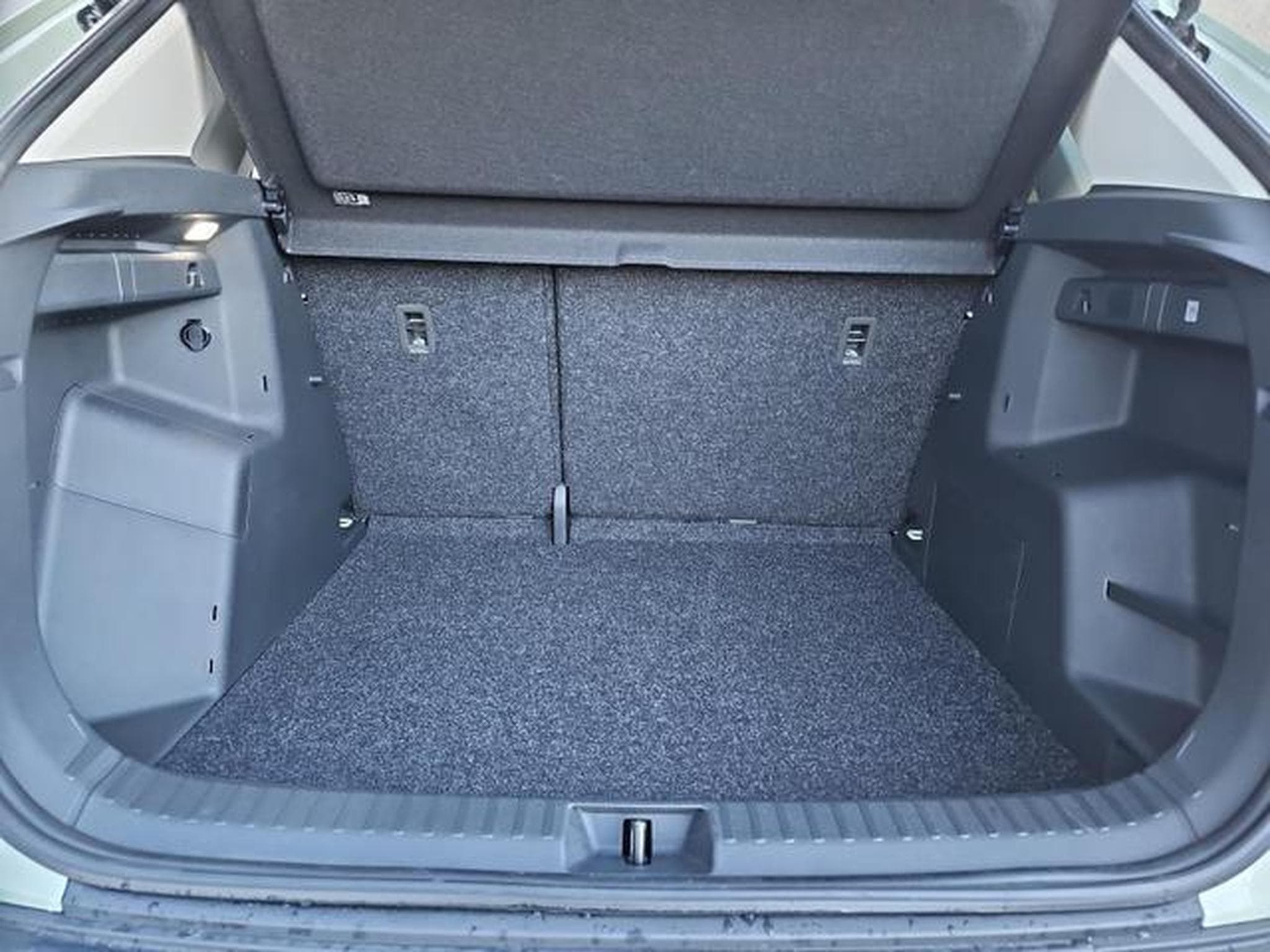 Skoda Elroq 60 (2025) - Foto 14