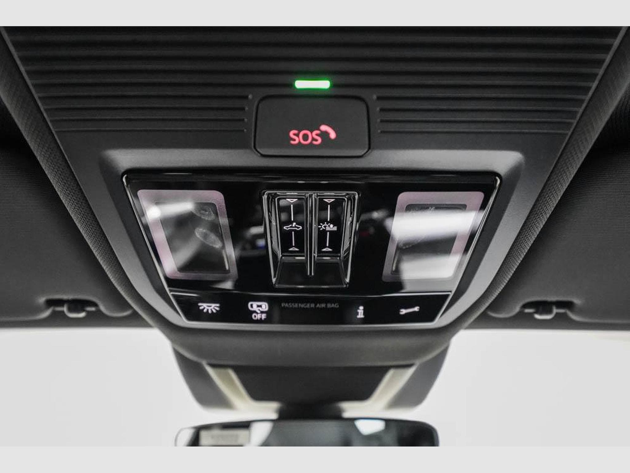 Cupra Leon ST 2,0 TSI (2026) - Photo 15