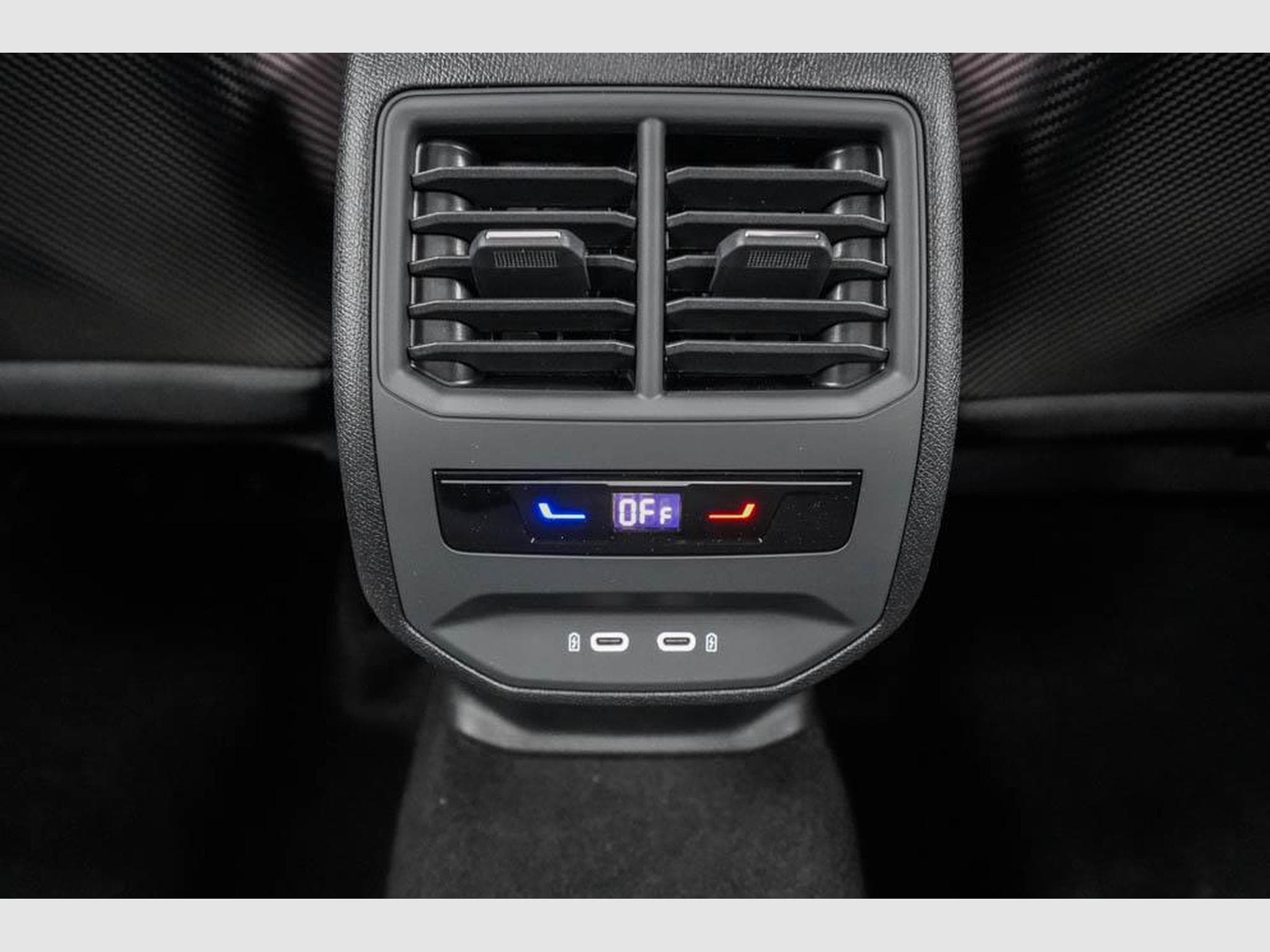 Cupra Leon ST 2,0 TSI (2026) - Photo 17