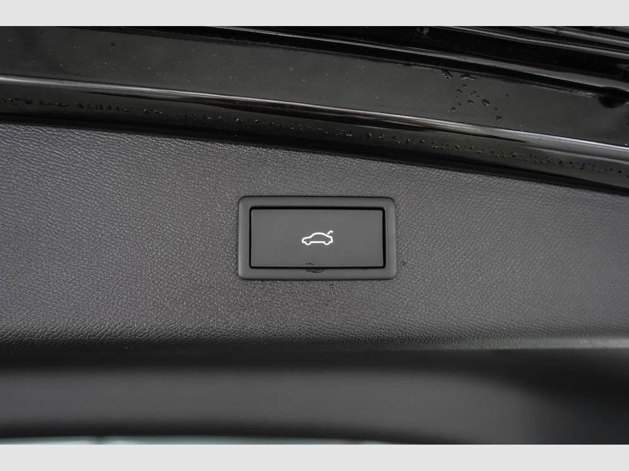 Cupra Leon ST 2,0 TSI (2026) - Photo 20