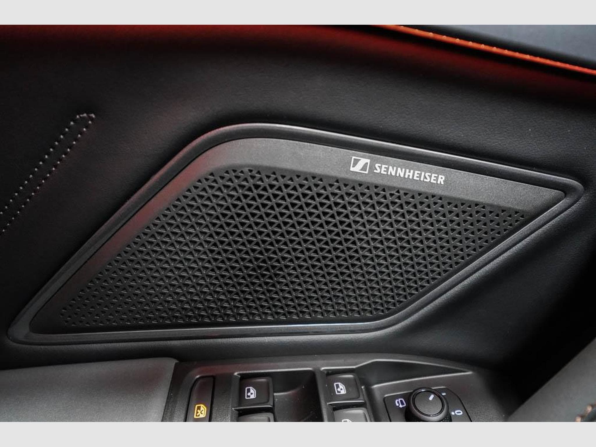 Cupra Leon ST 2,0 TSI (2026) - Photo 24