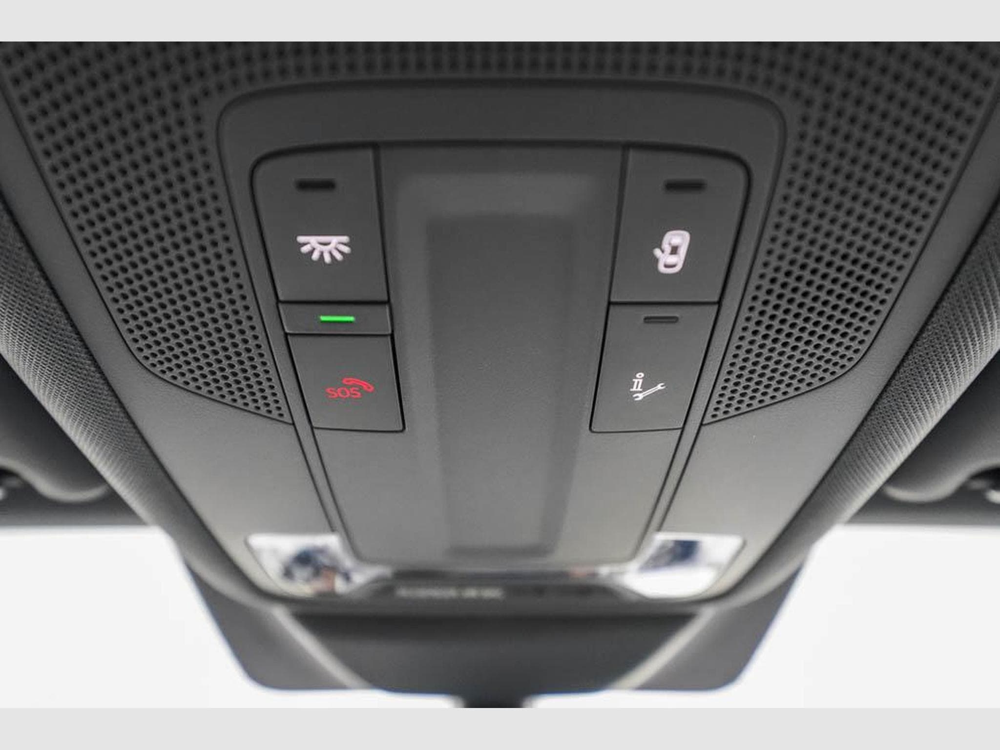 Audi A3 Sportback 40 TFSI (2026) - Photo 15