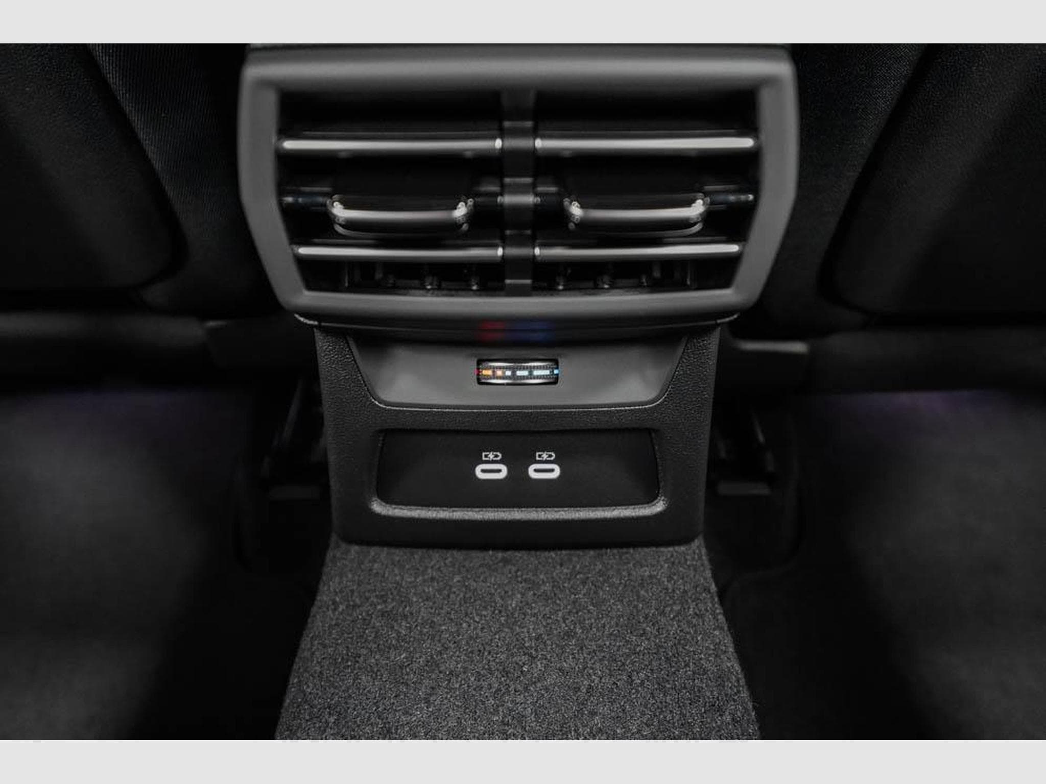 Audi A3 Sportback 40 TFSI (2026) - Photo 17