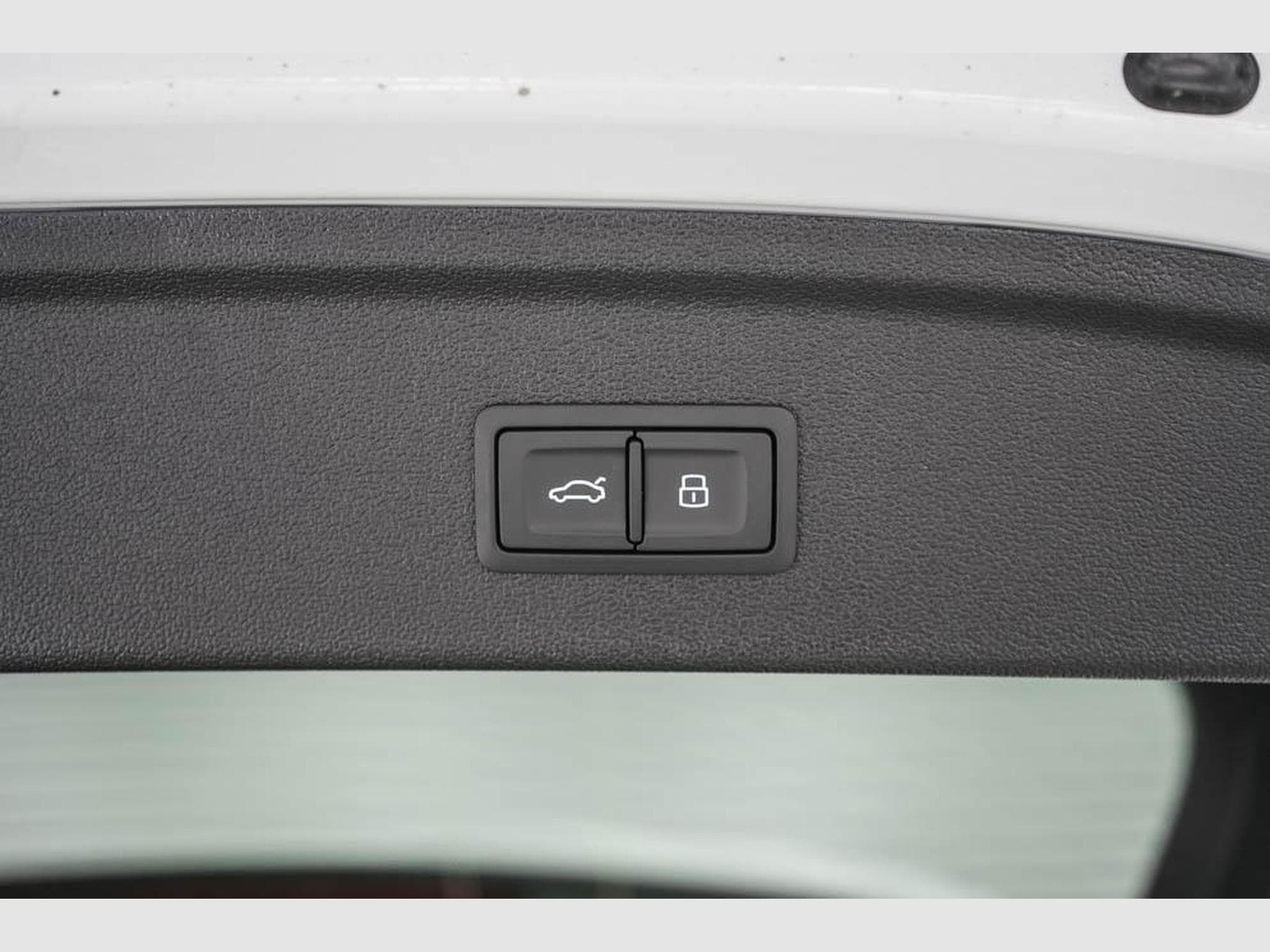 Audi A3 Sportback 40 TFSI (2026) - Photo 19