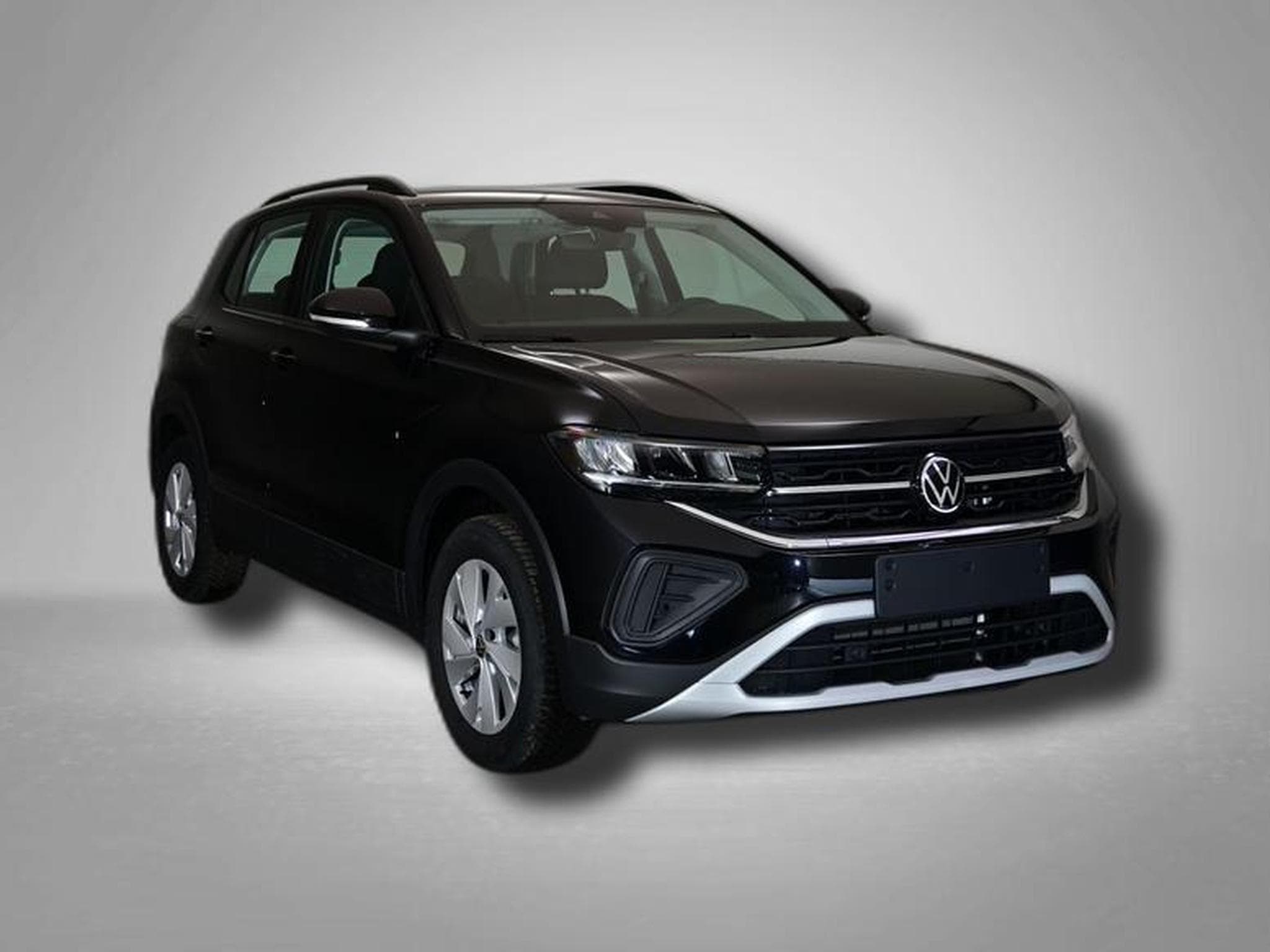 VW T-Cross Life 1.0 TSI 5-Gang (2026) - Photo 7