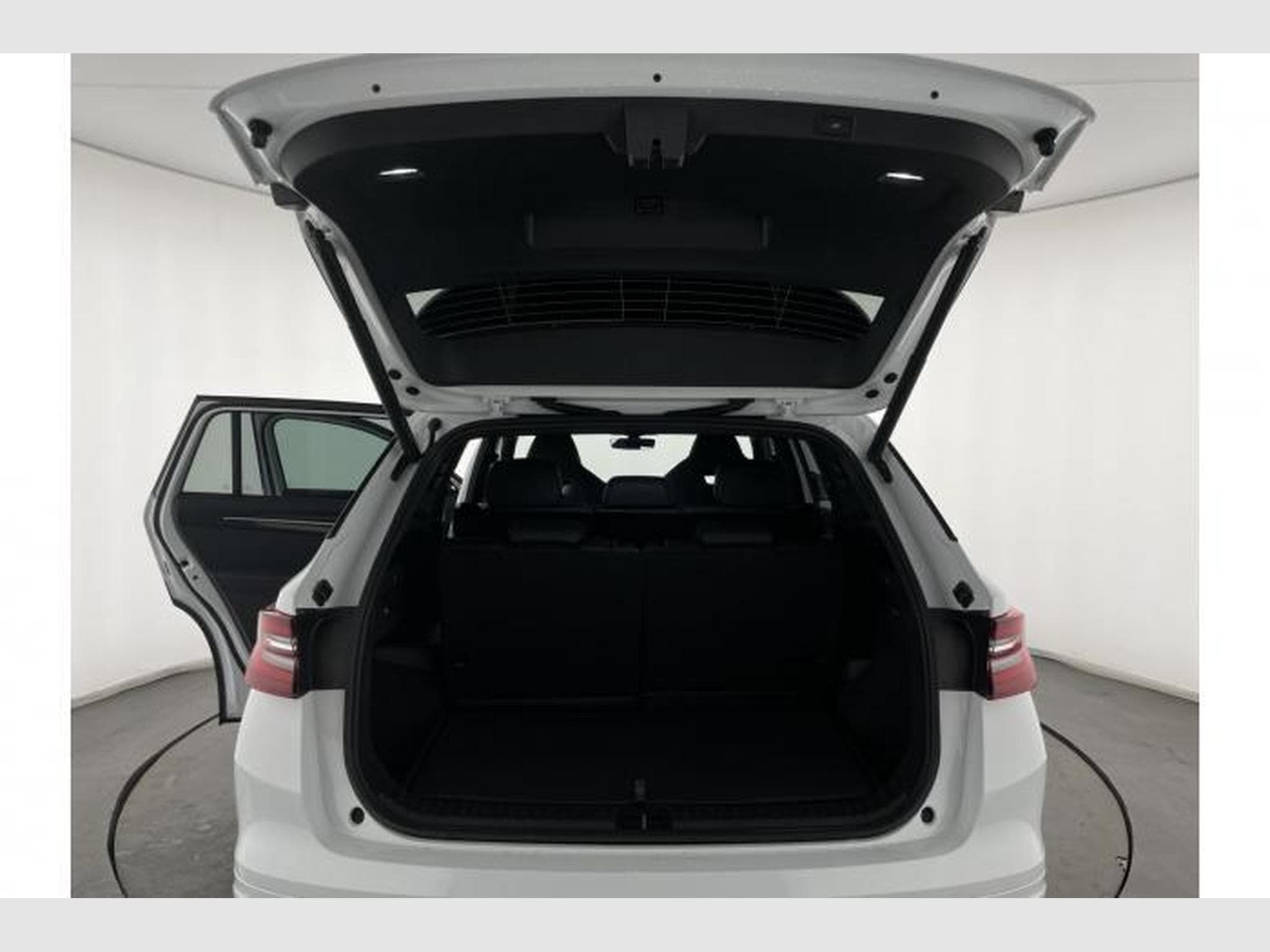 Skoda Kodiaq RS 7-Sitzer 2.0 (2026) - Foto 14