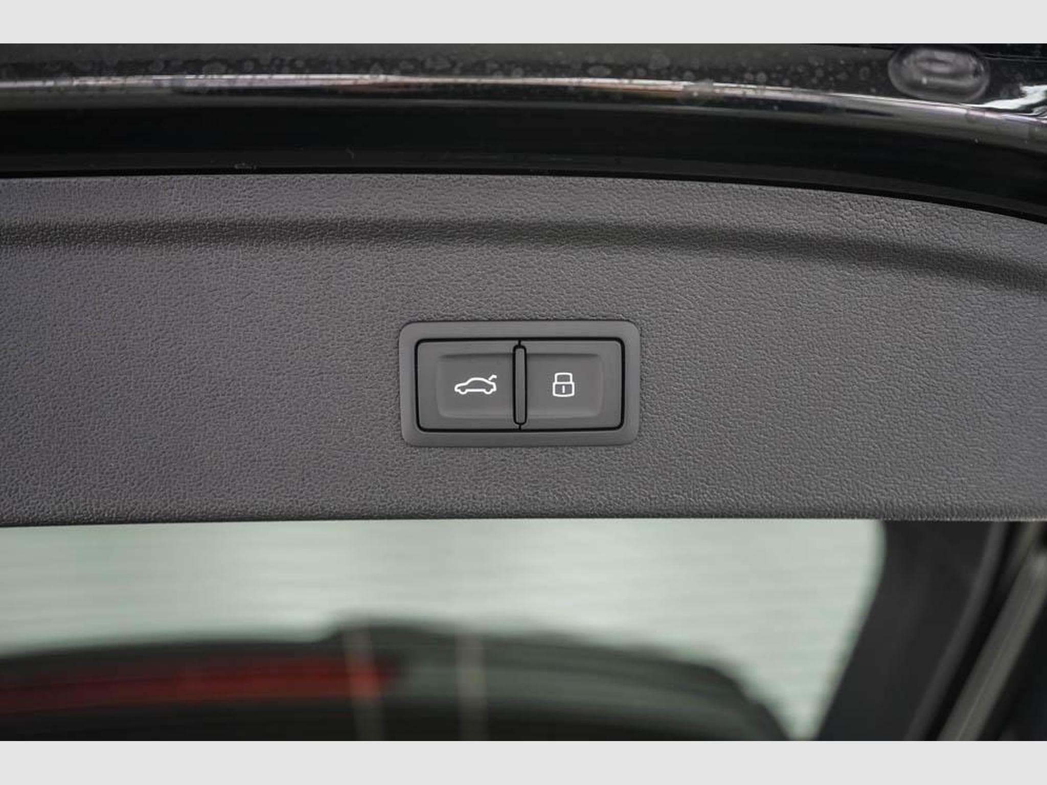 Audi A3 Sportback 40 TFSI (2026) - Foto 19