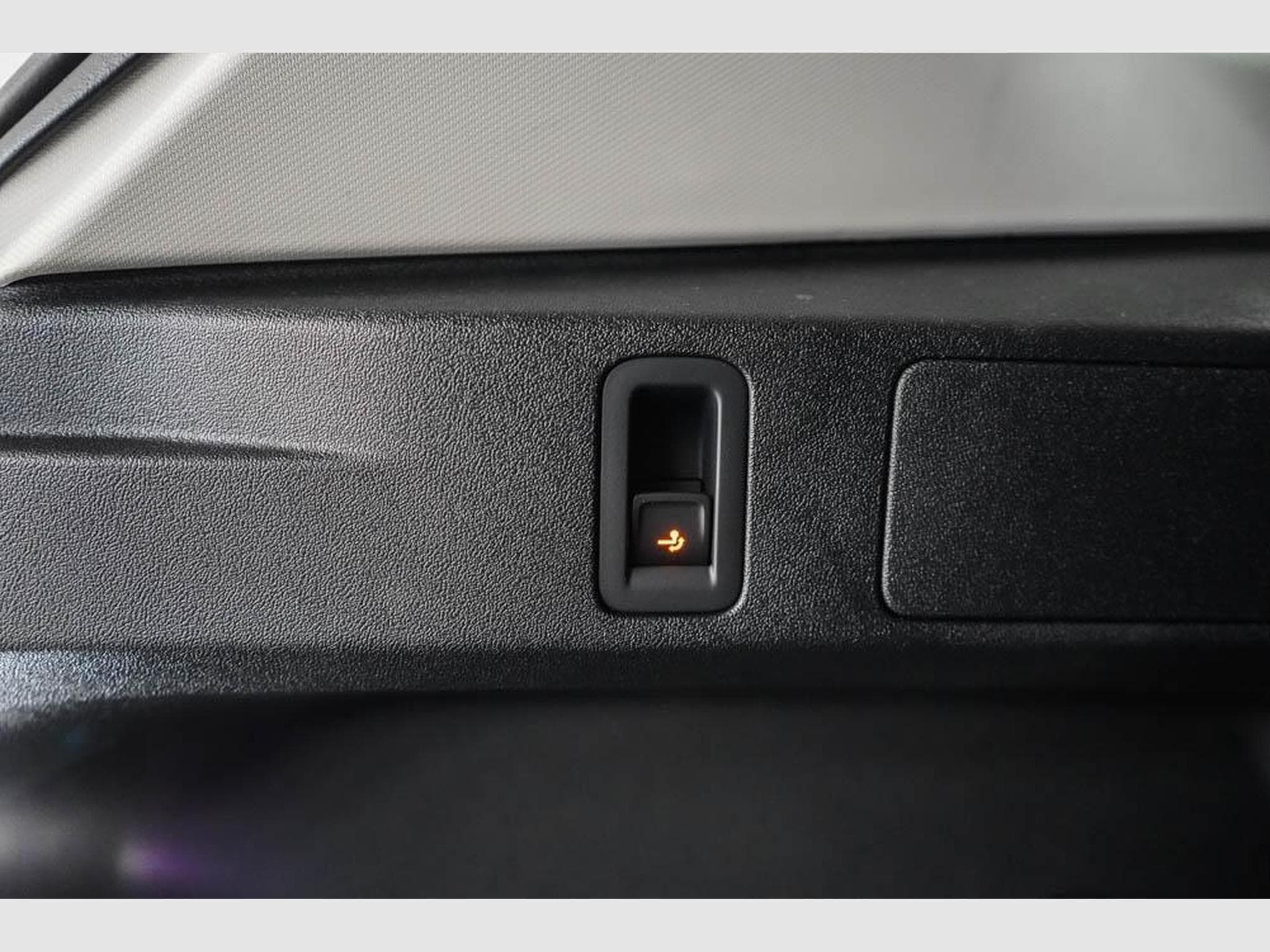 VW Tiguan 1,5 eTSI DSG (2026) - Foto 20