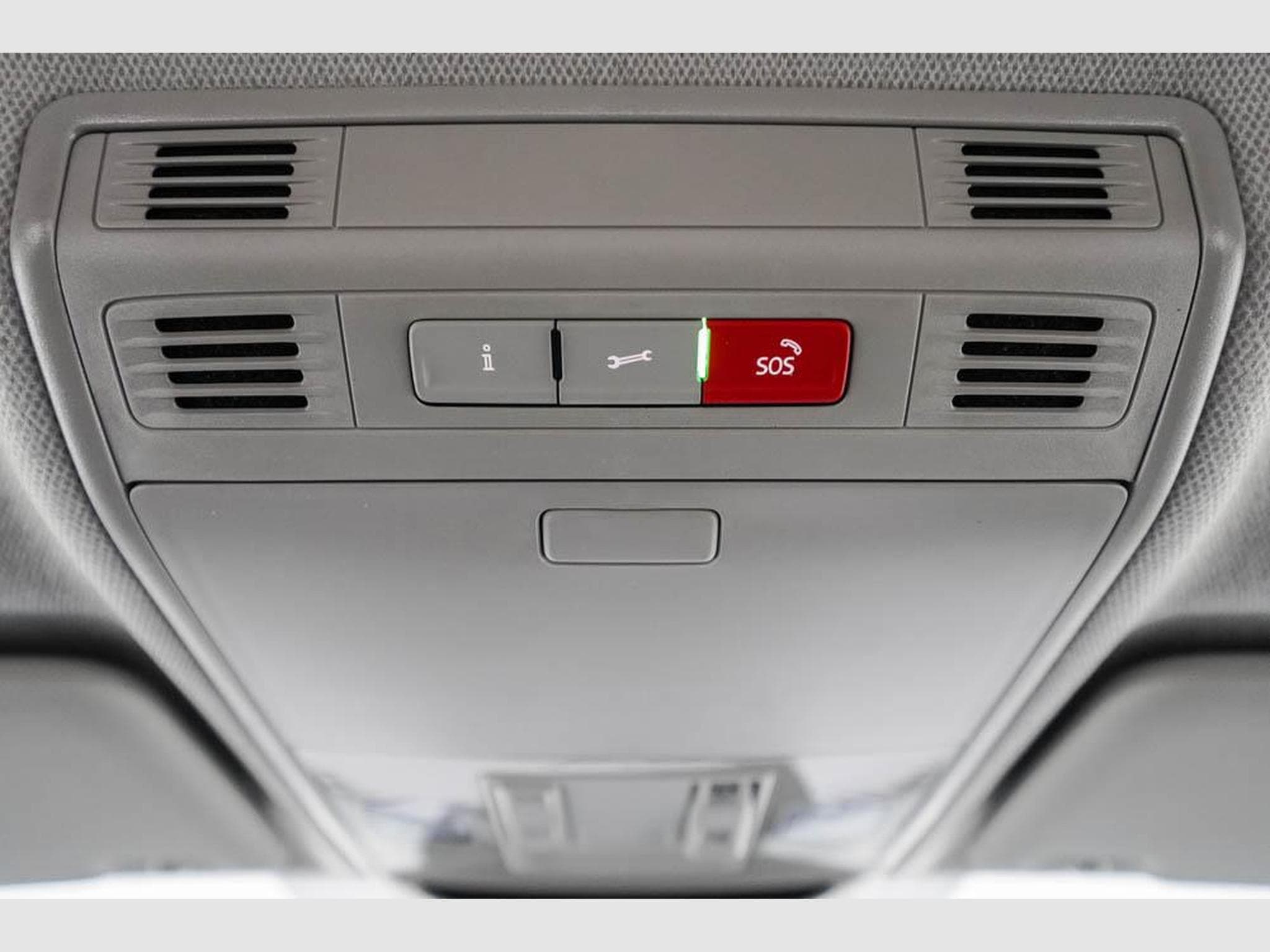 Skoda Kamiq 1,0 TSI DSG (2026) - Foto 14