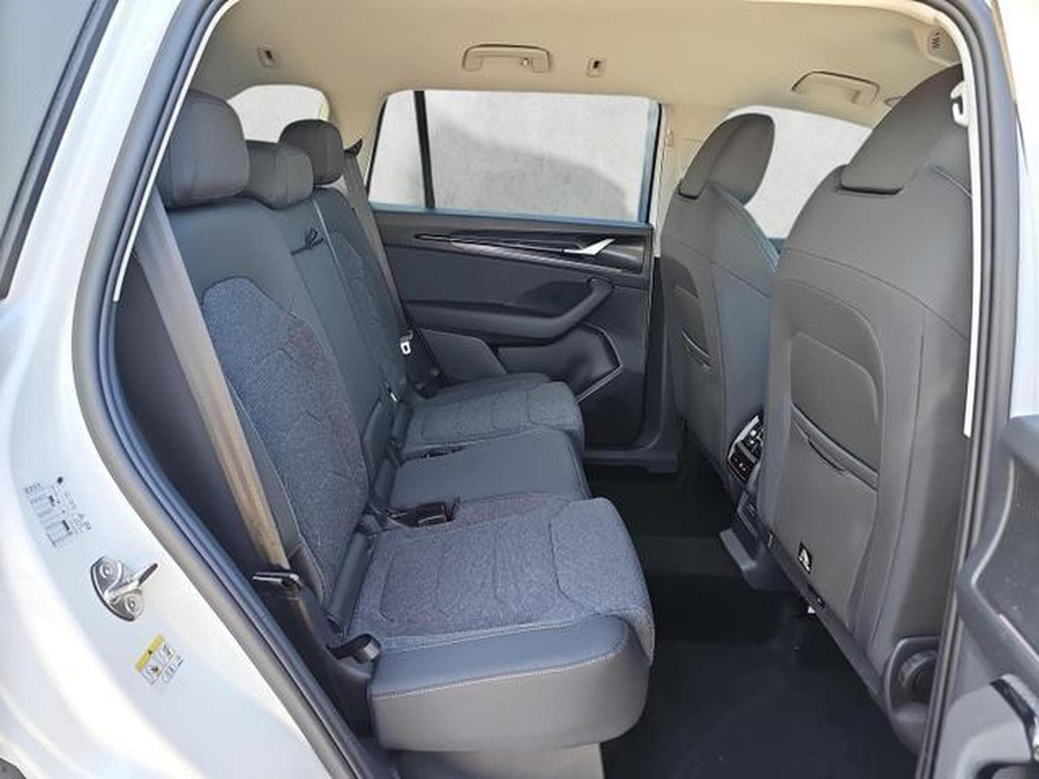 Skoda Kodiaq 2.0 TDI 110 kW Selection (2026) - Foto 13