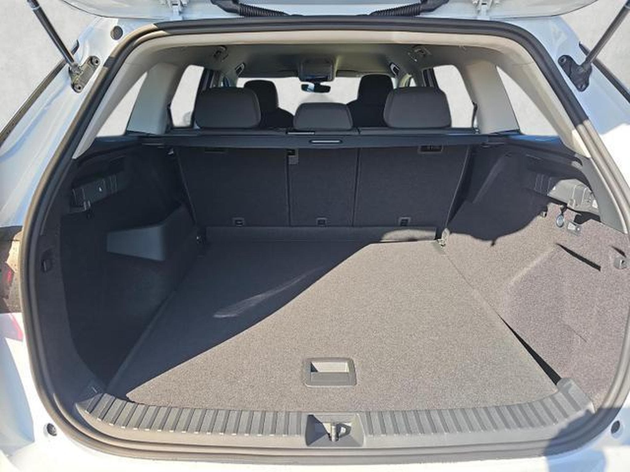 Skoda Kodiaq 2.0 TDI 110 kW Selection (2026) - Foto 14