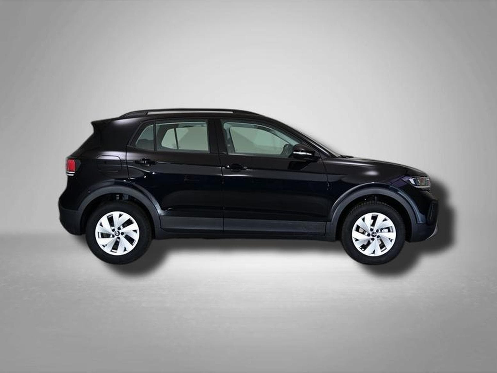 VW T-Cross Life 1.0 TSI 5-Gang (2026) - Photo 6