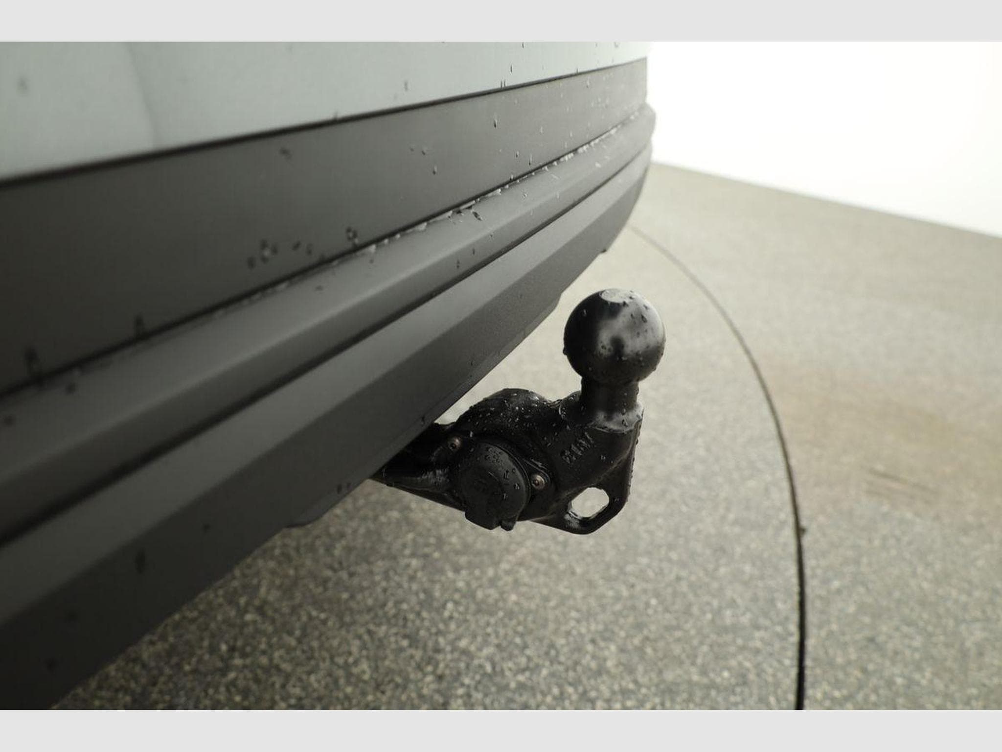 Skoda Karoq Selection (2026) - Photo 14