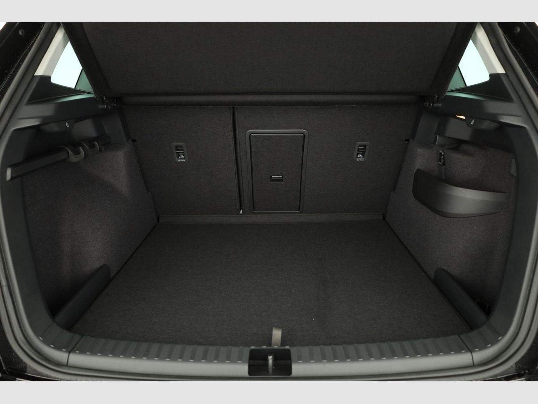 Skoda Karoq Selection 4x4 (2026) - Foto 12