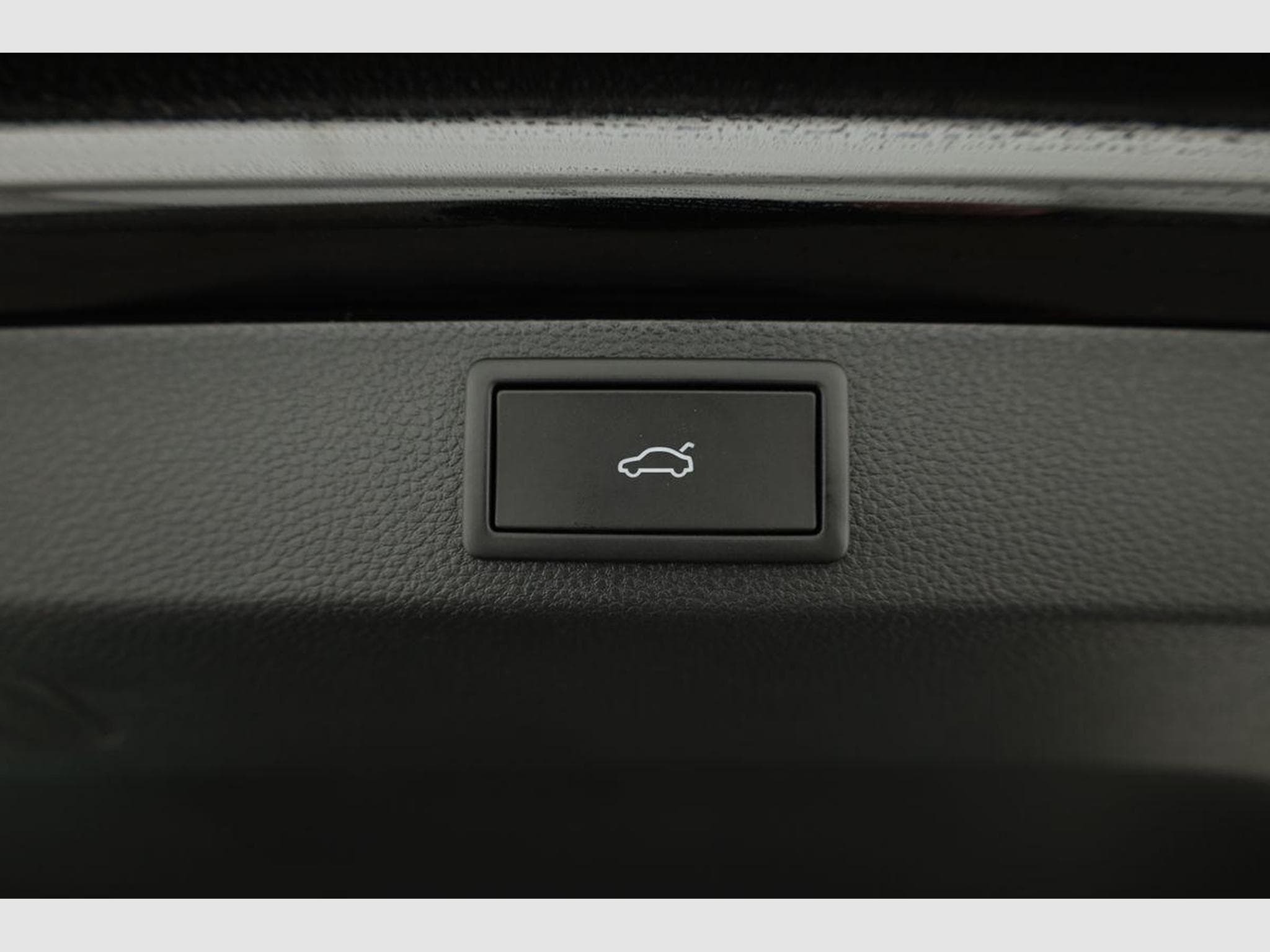 Skoda Karoq Selection 4x4 (2026) - Foto 13