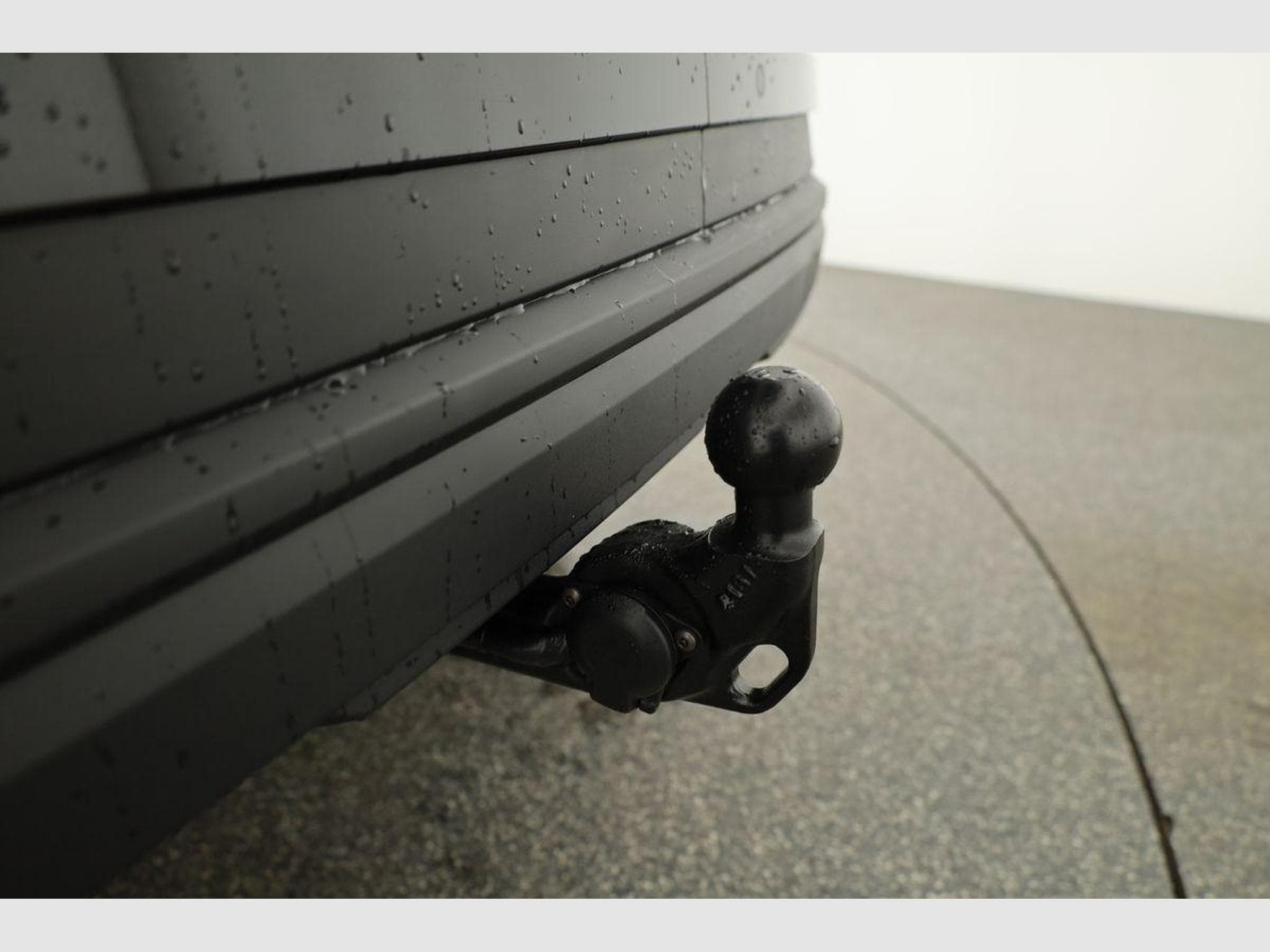 Skoda Karoq Selection 4x4 (2026) - Foto 15