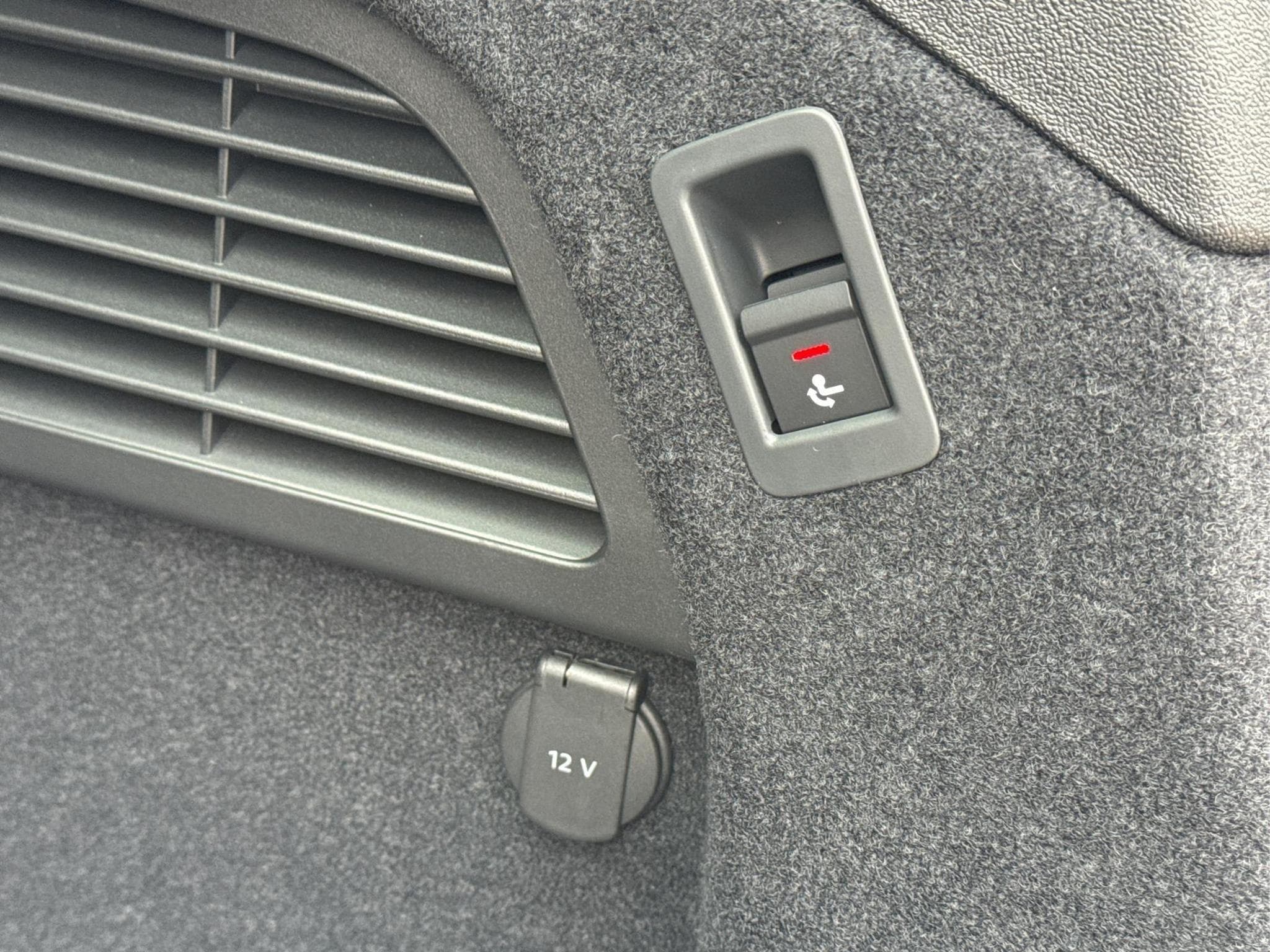 Audi A5 Avant Basis (2025) - Foto 14