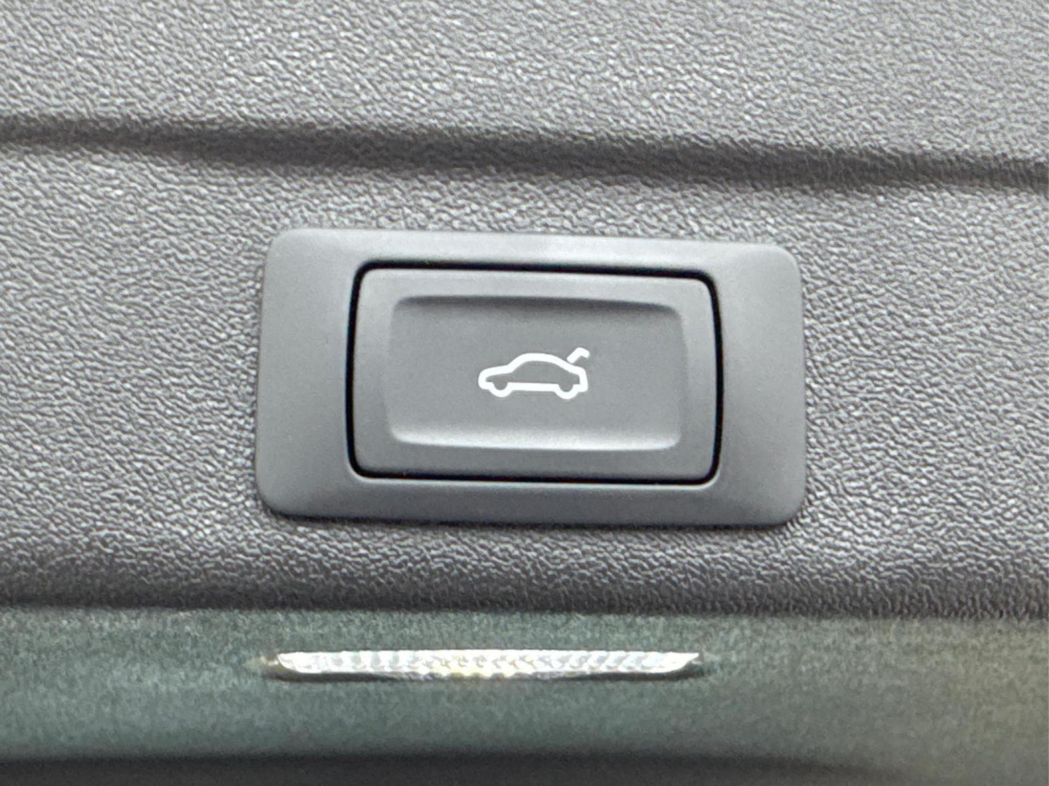 Audi A5 Avant Basis (2025) - Foto 15