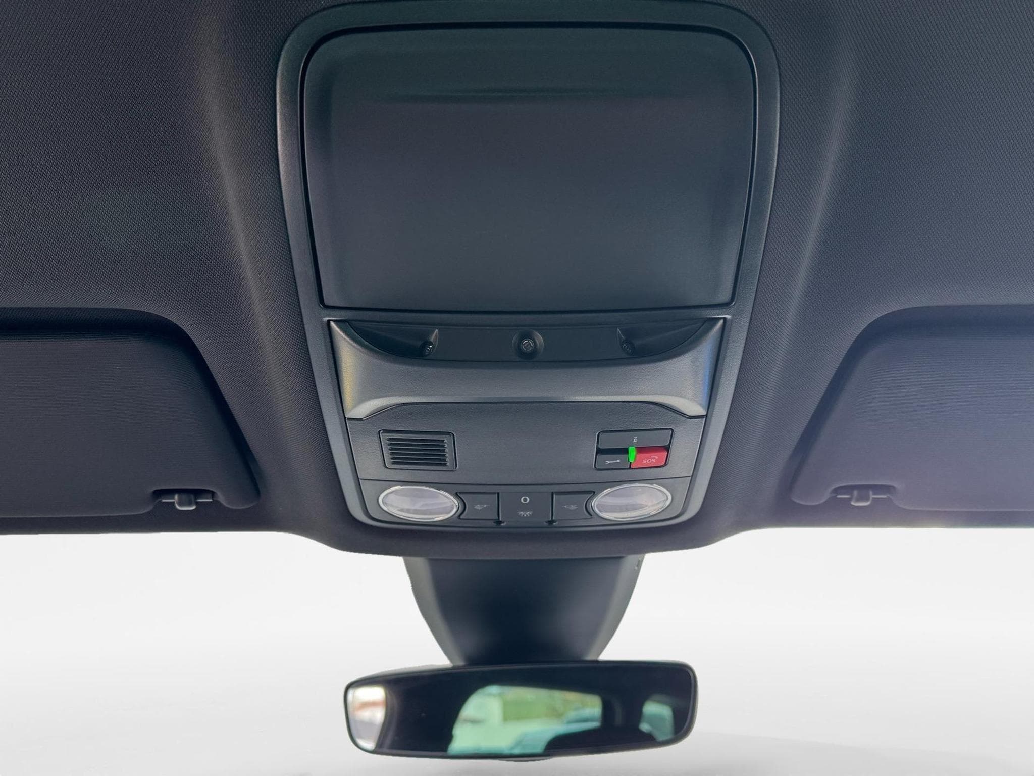 Skoda Karoq Sportline (2026) - Foto 21