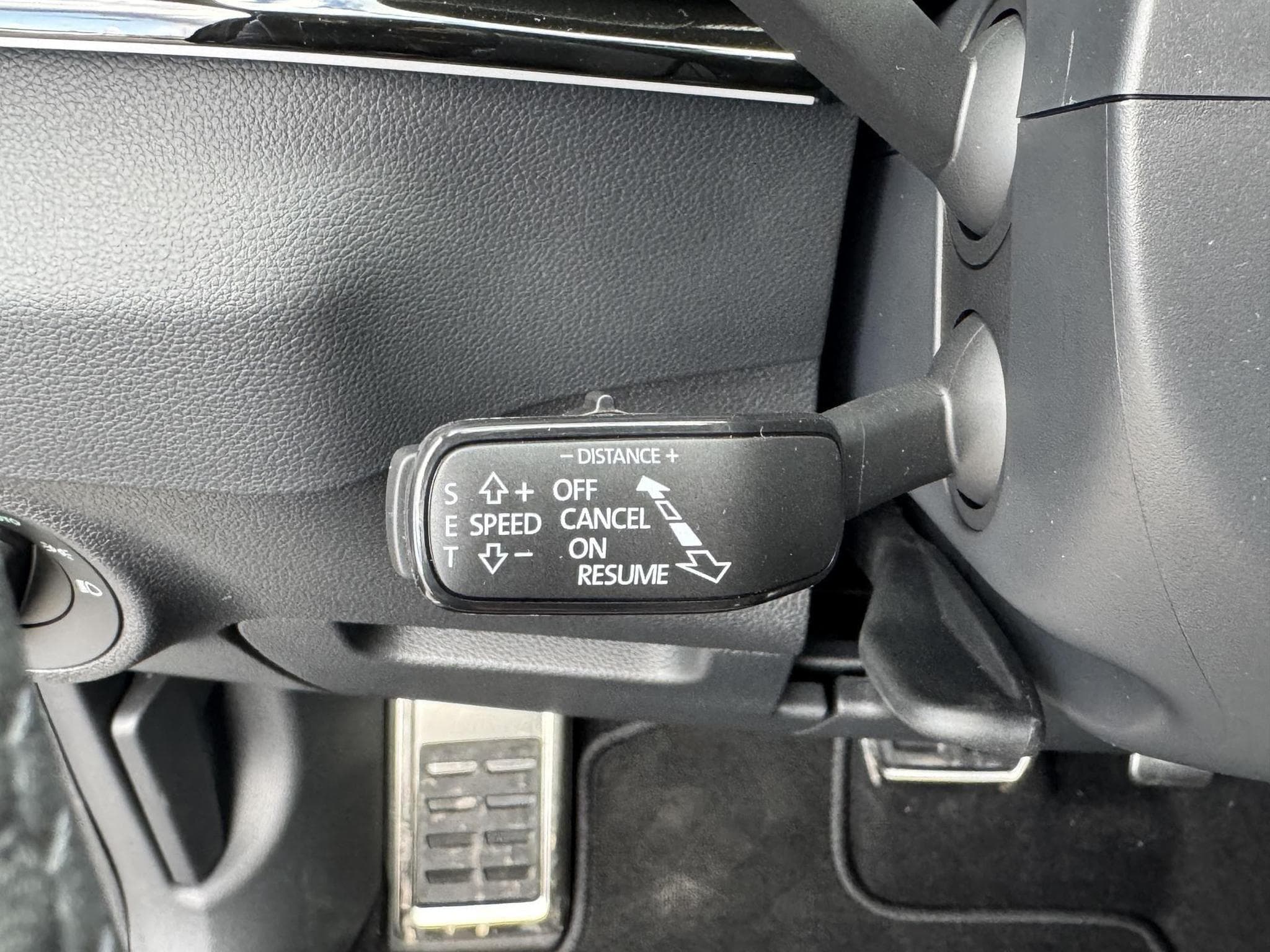 Skoda Karoq Sportline (2026) - Foto 22