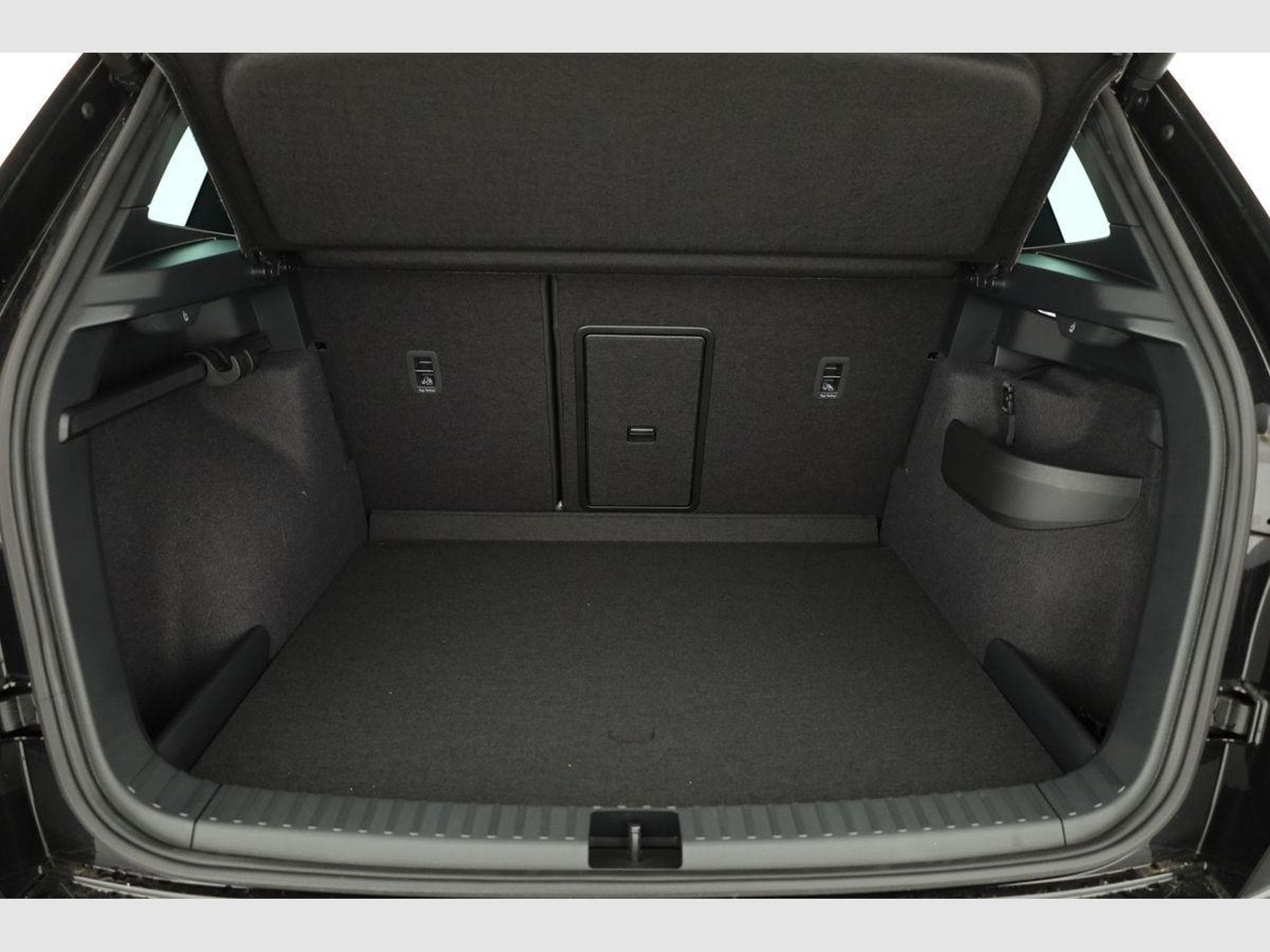 Skoda Karoq Sportline 4x4 (2026) - Foto 12