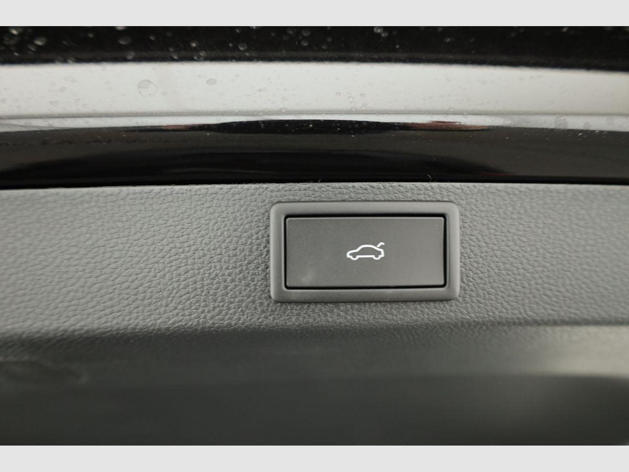 Skoda Karoq Sportline 4x4 (2026) - Foto 13