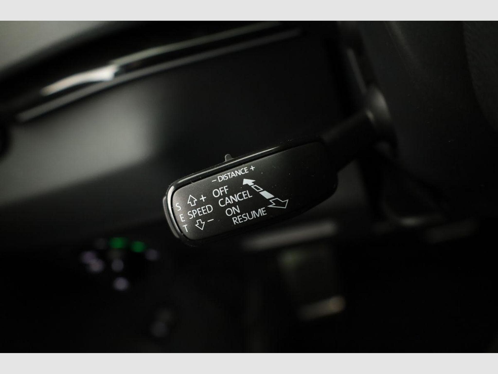 Skoda Karoq Sportline 4x4 (2026) - Foto 9