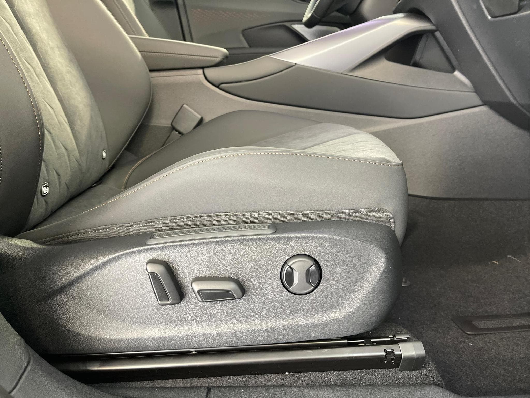 Cupra Terramar VZ (2026) - Foto 16