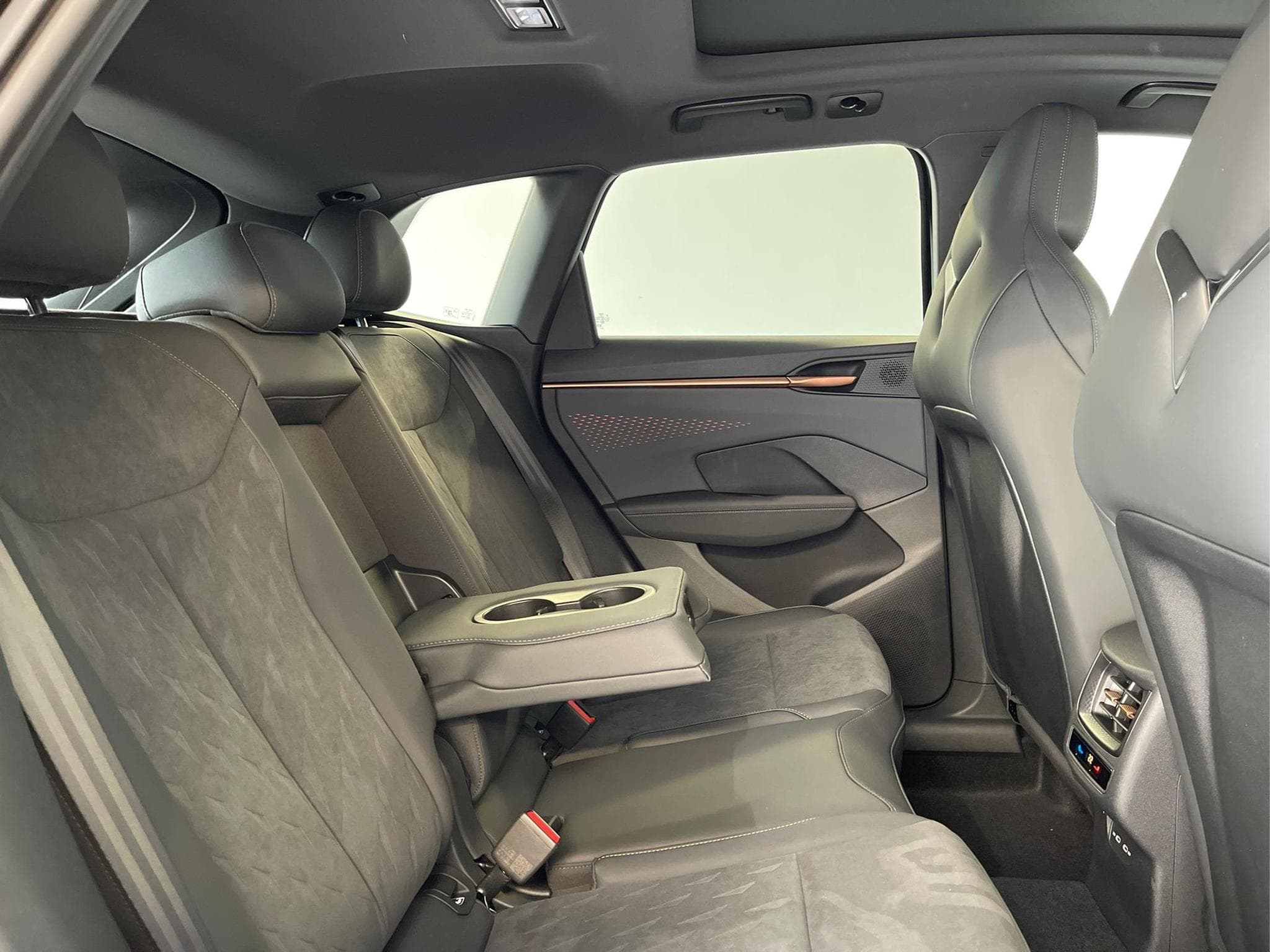 Cupra Terramar VZ (2026) - Foto 17