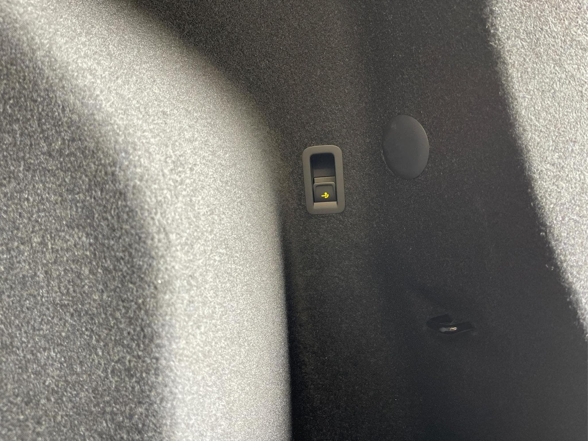 Cupra Terramar VZ (2026) - Foto 20