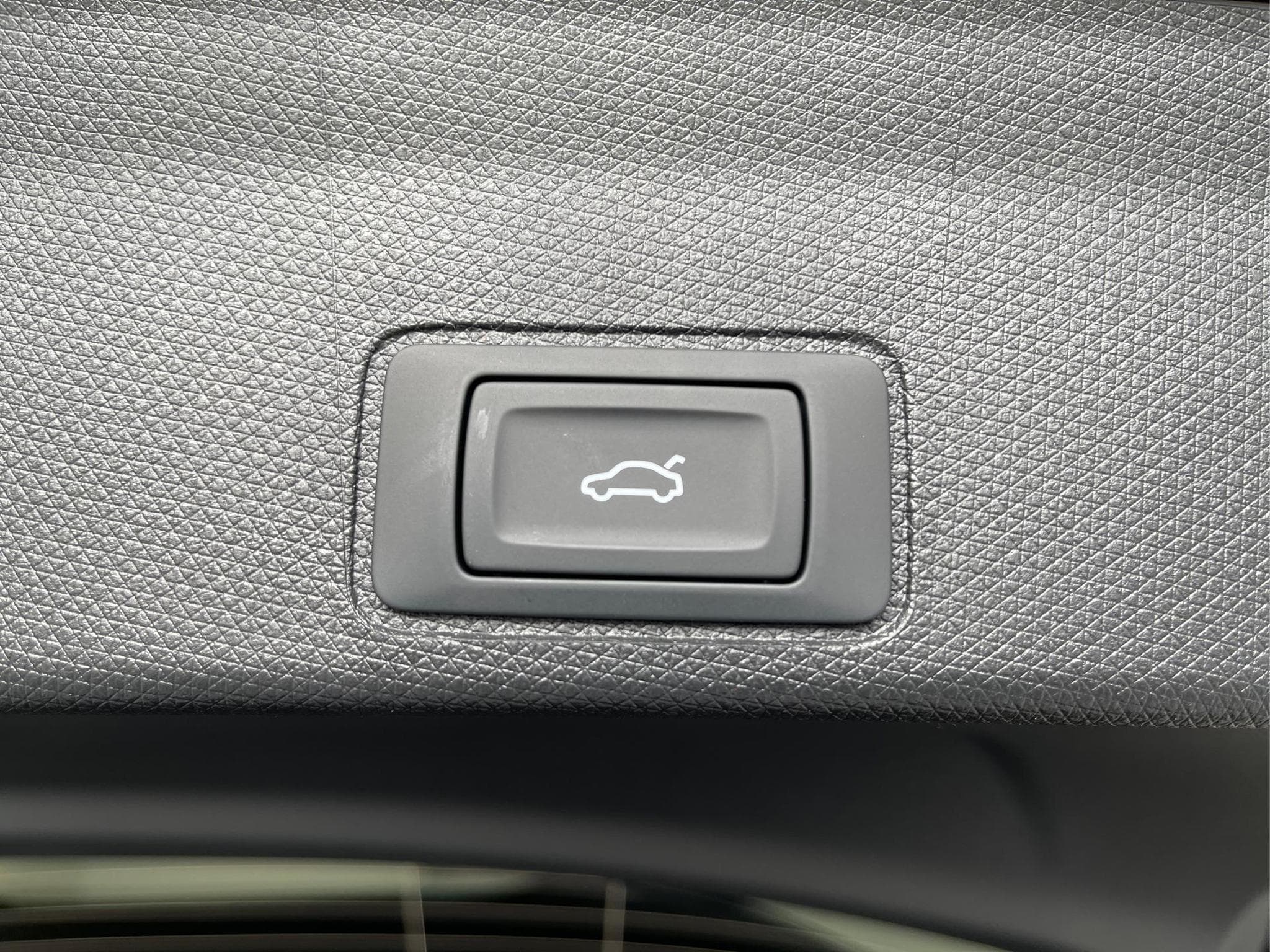 Cupra Terramar VZ (2026) - Foto 21