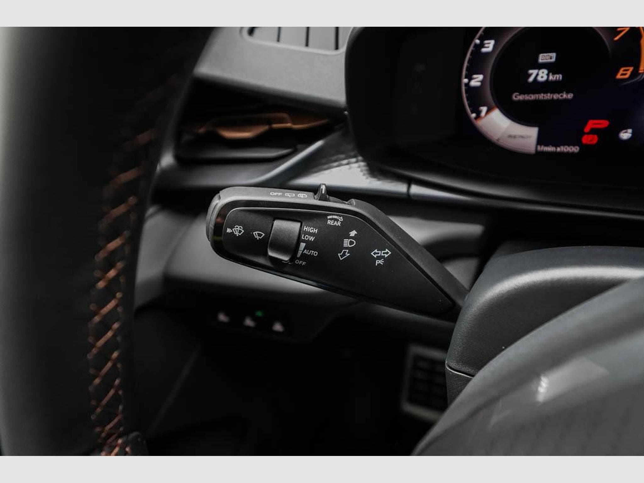 Cupra Terramar 2,0 TSI DSG (2025) - Foto 10