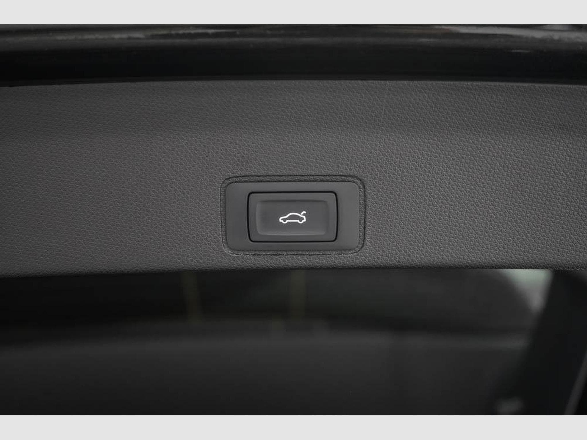 Cupra Terramar 2,0 TSI DSG (2025) - Foto 21