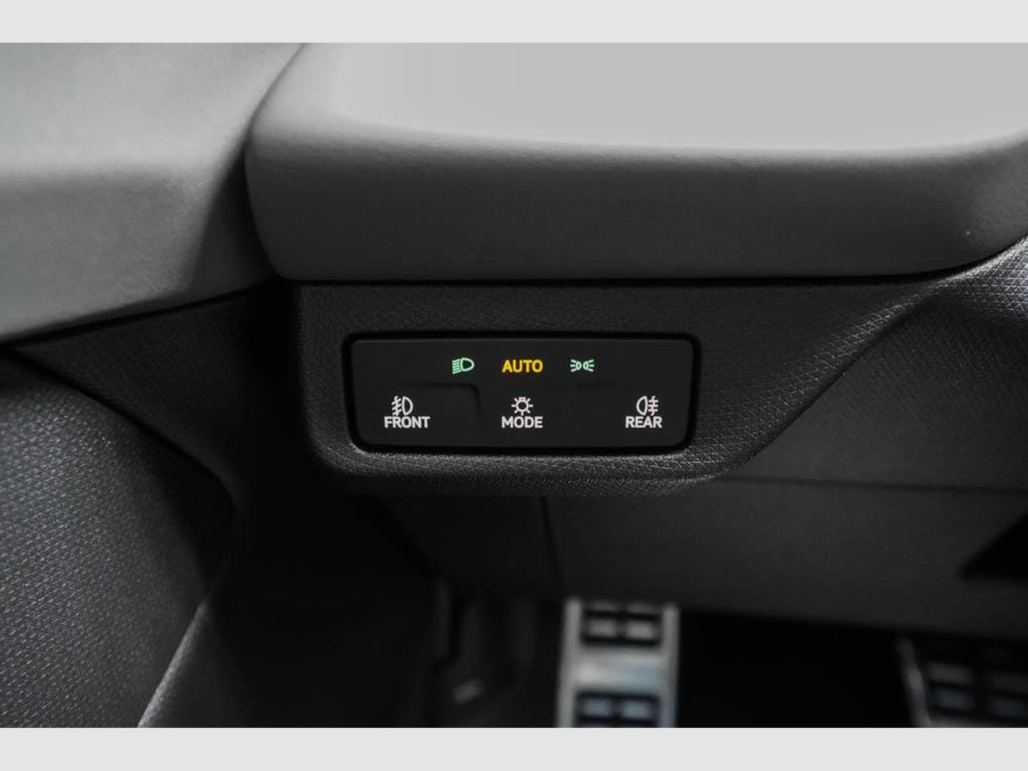 Cupra Terramar 2,0 TSI DSG (2025) - Foto 11