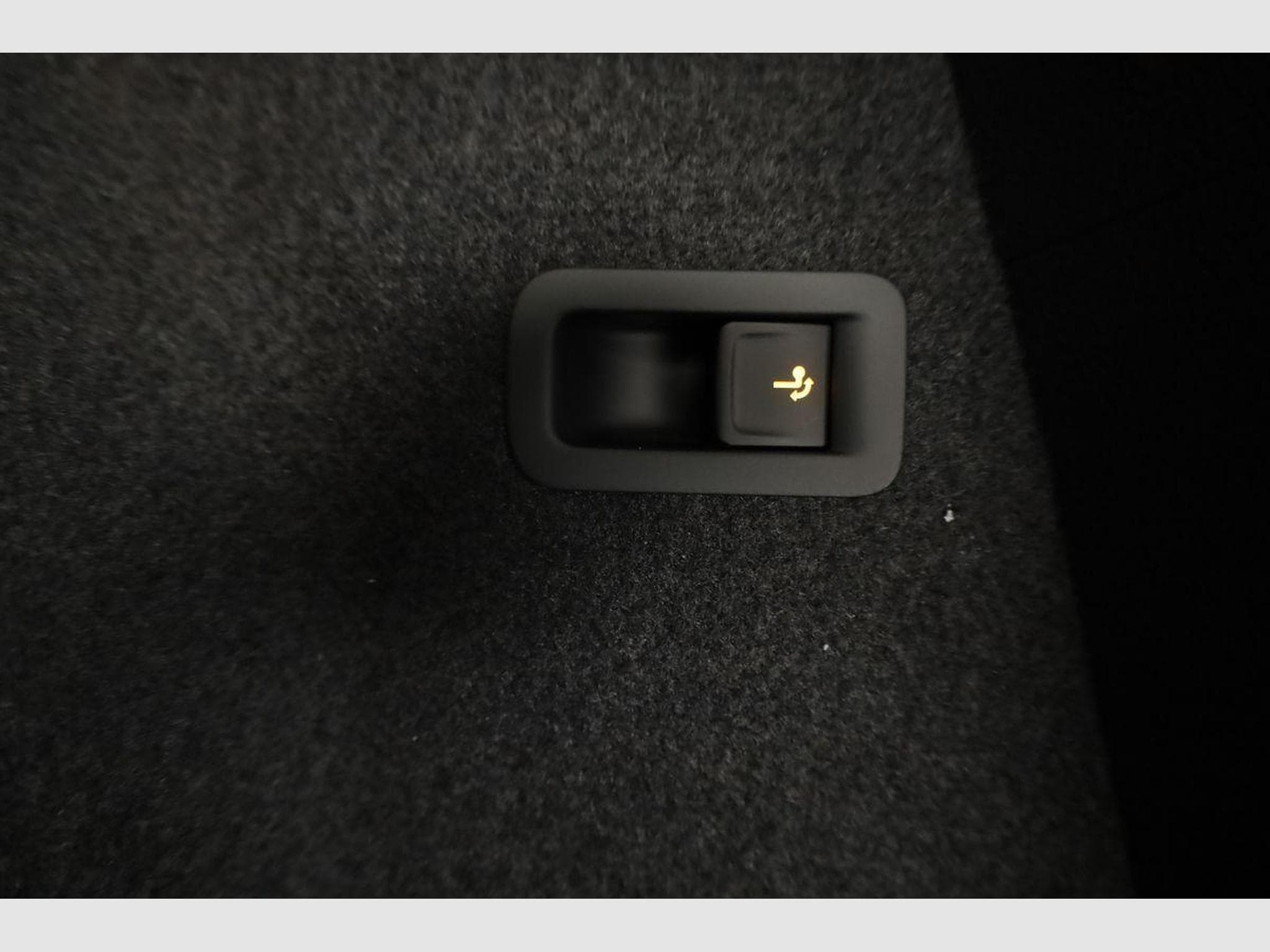 Skoda Karoq Selection 4x4 (2026) - Foto 14