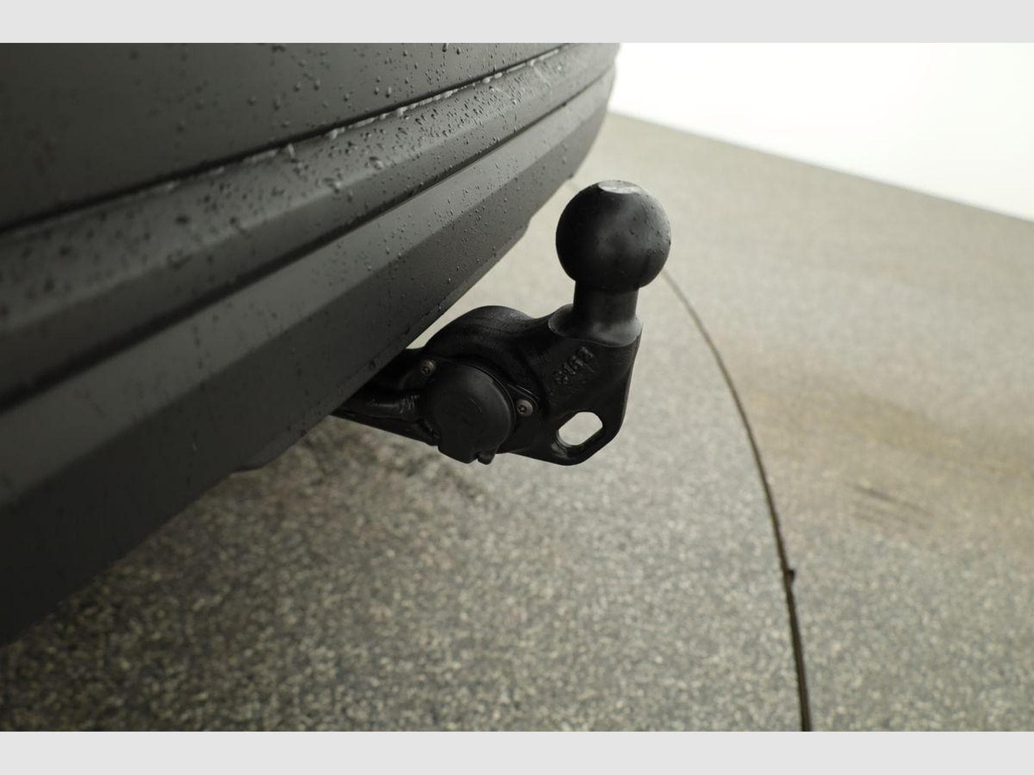 Skoda Karoq Selection 4x4 (2026) - Foto 15