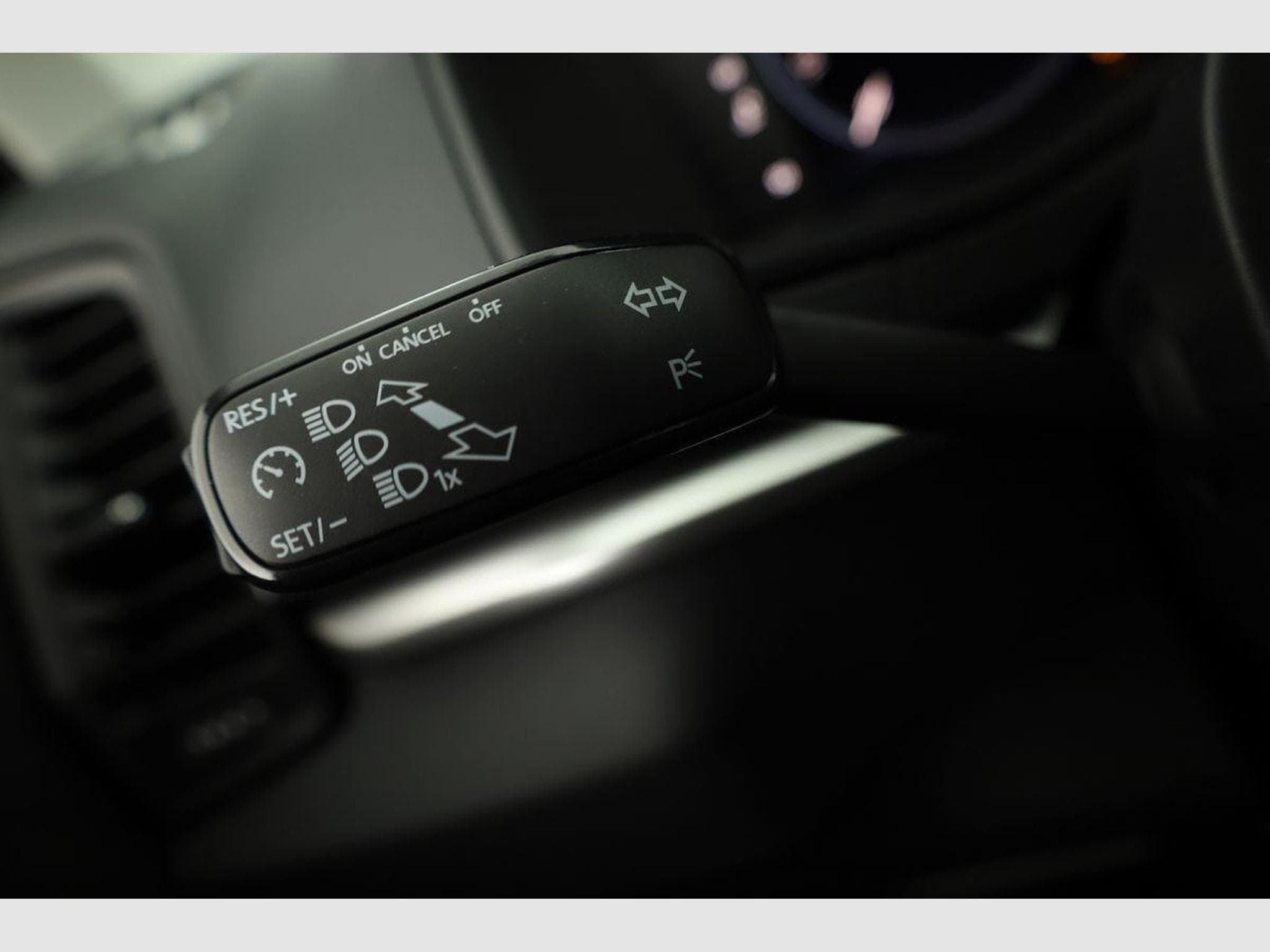 Skoda Karoq Selection 4x4 (2026) - Foto 9