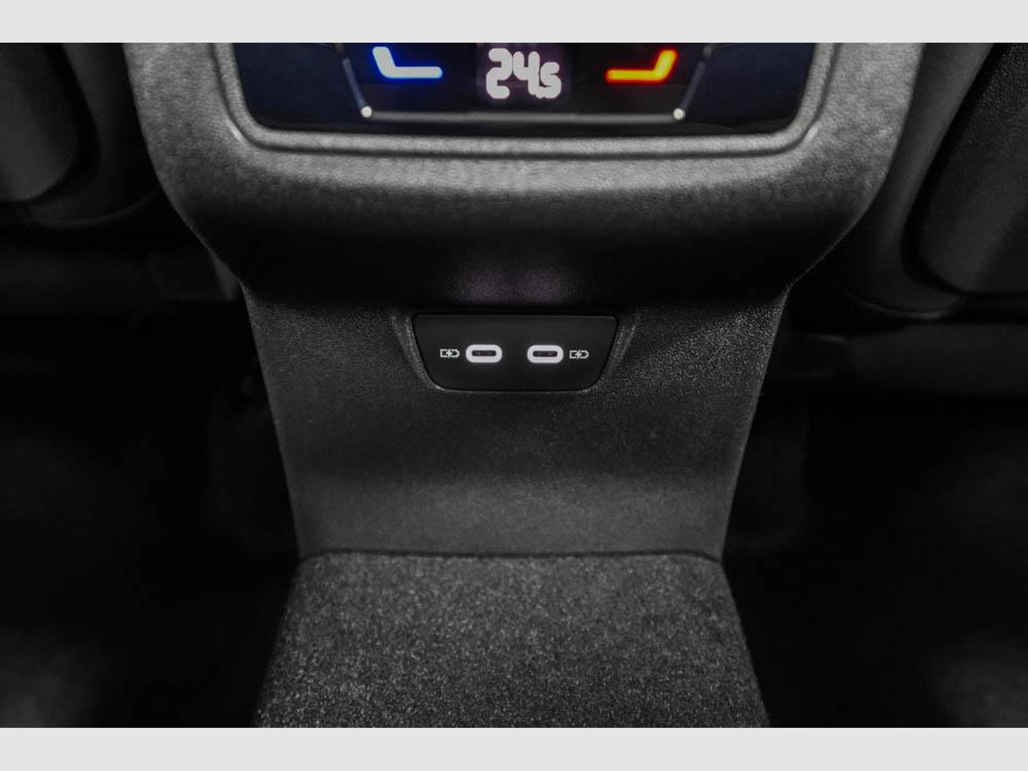 Cupra Terramar 2,0 TSI DSG (2025) - Photo 19