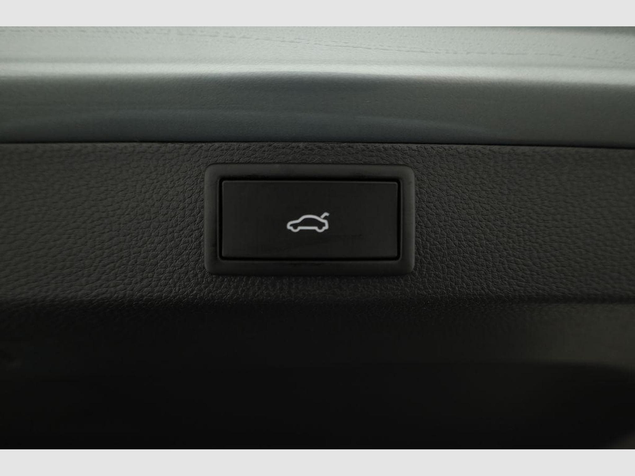 Skoda Karoq Selection (2026) - Foto 13