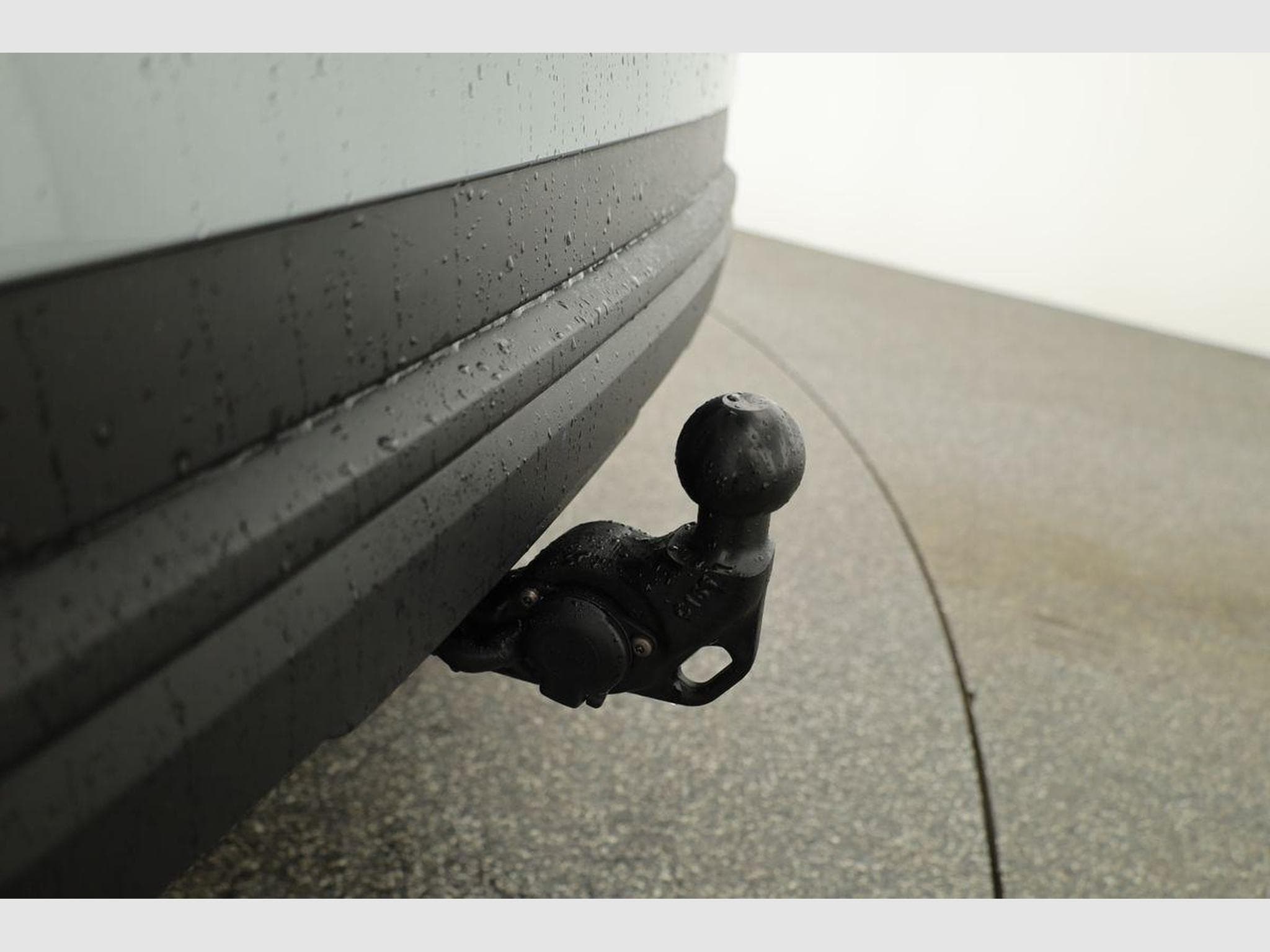 Skoda Karoq Selection (2026) - Foto 15