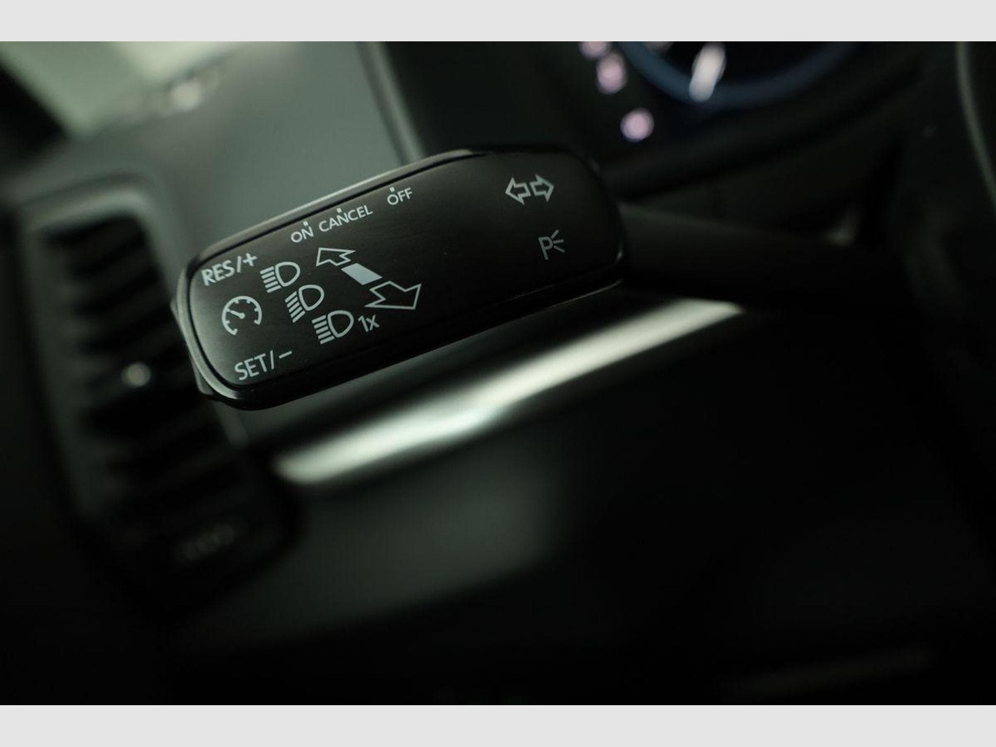 Skoda Karoq Selection (2026) - Foto 9