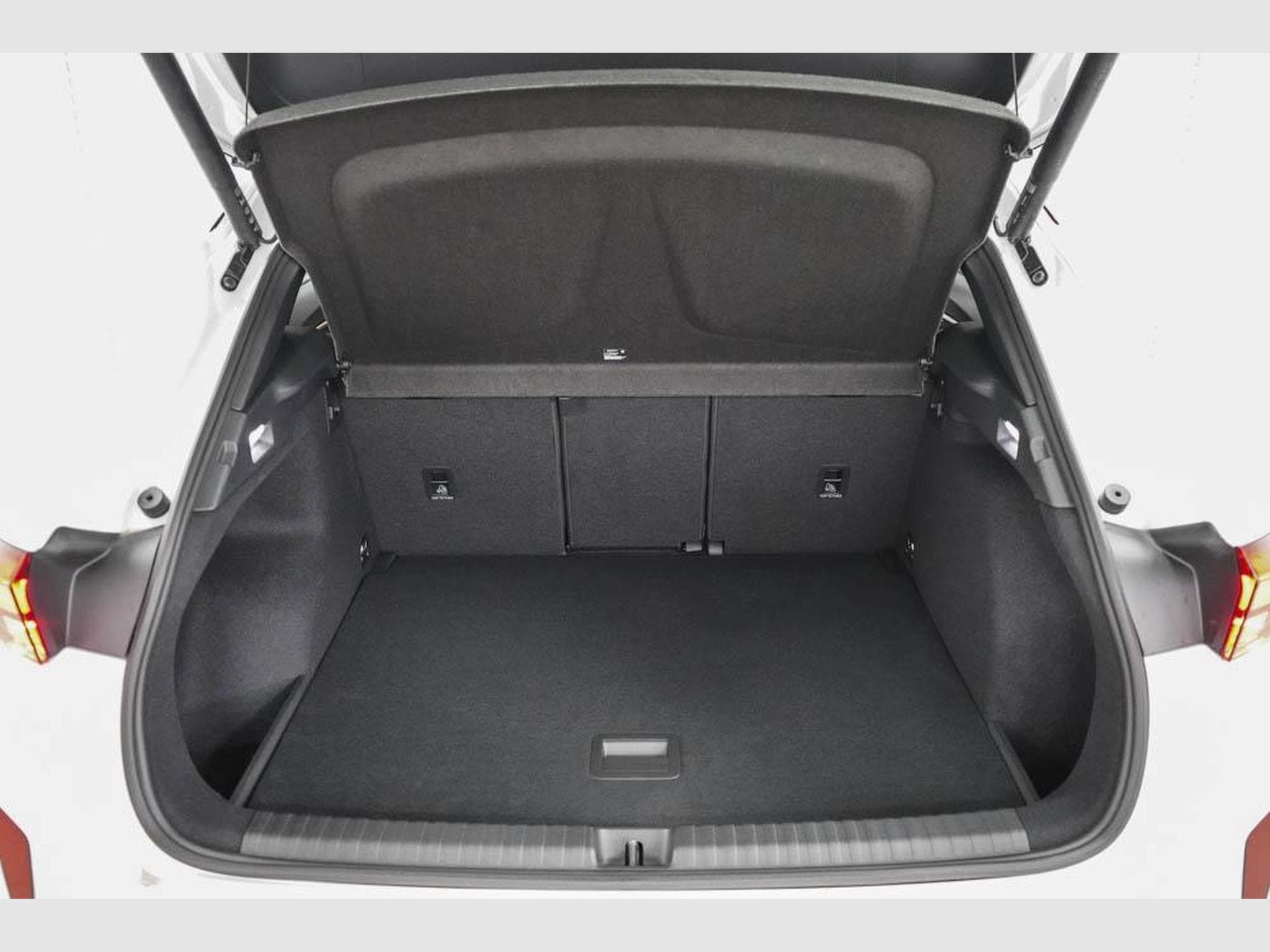 Cupra Terramar 2,0 TSI DSG (2025) - Foto 19