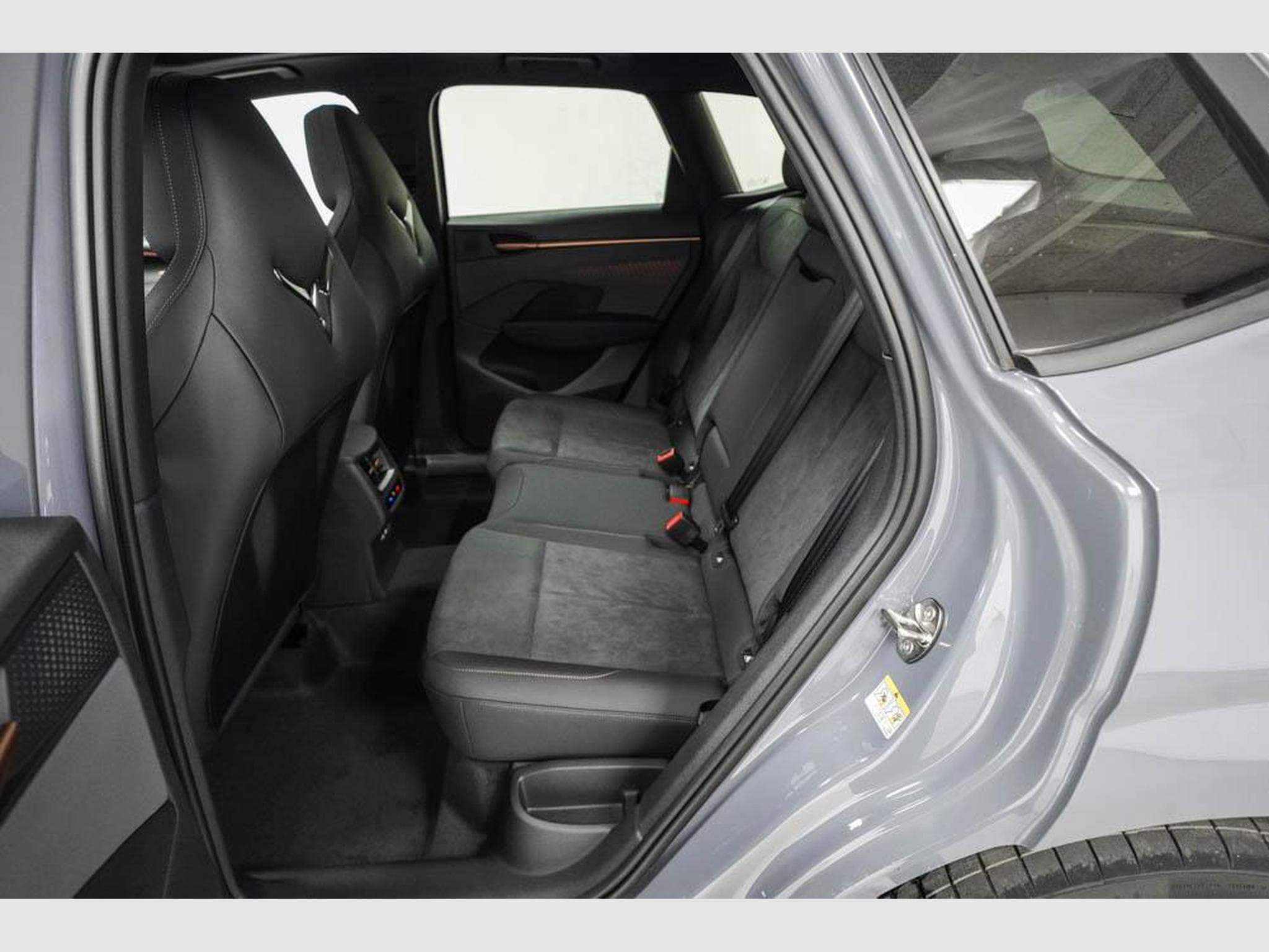 Cupra Terramar 2,0 TSI DSG (2025) - Foto 16