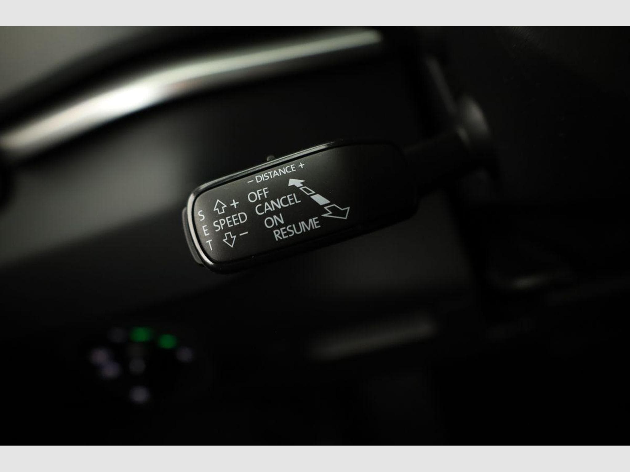 Skoda Karoq Selection (2026) - Foto 9