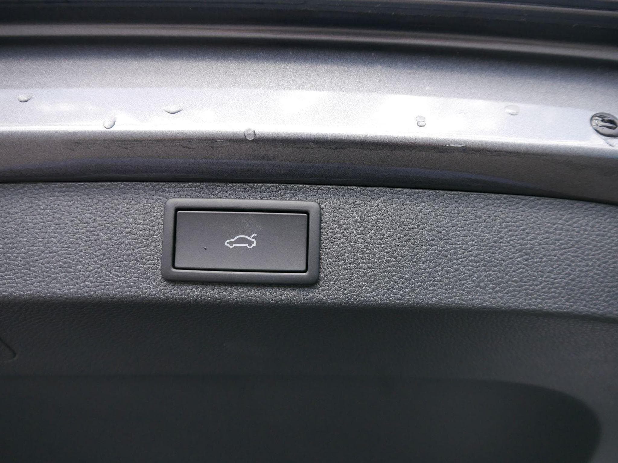 Skoda Karoq Sportline (2026) - Foto 14