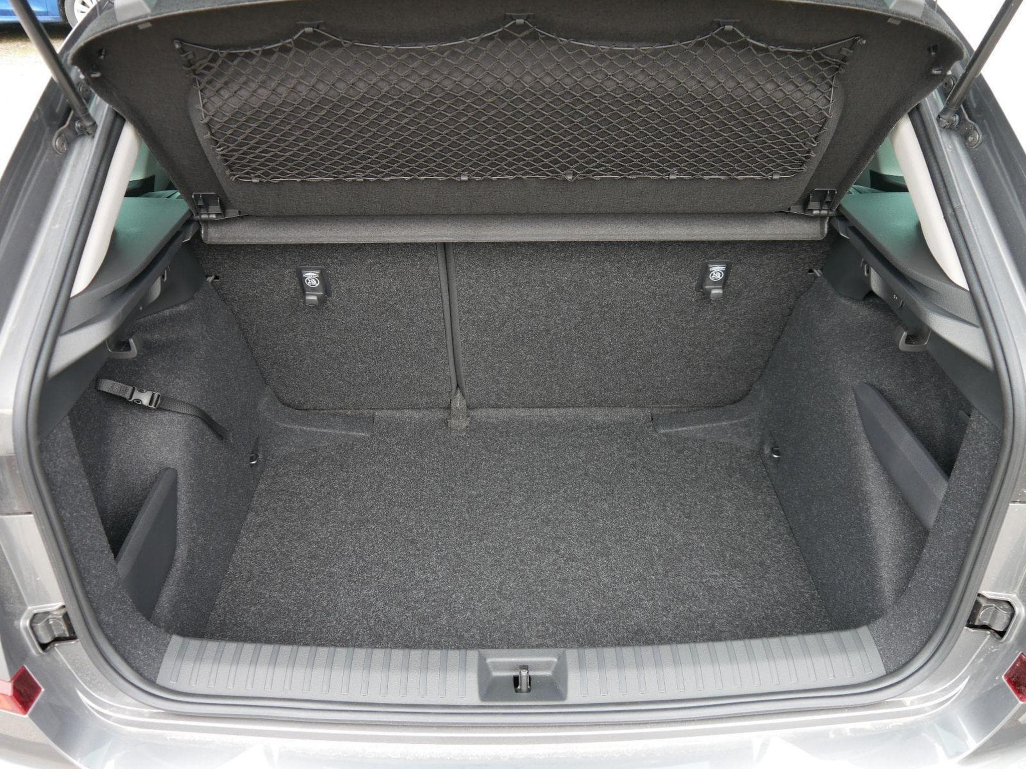 Skoda Kamiq Selection (2026) - Foto 3