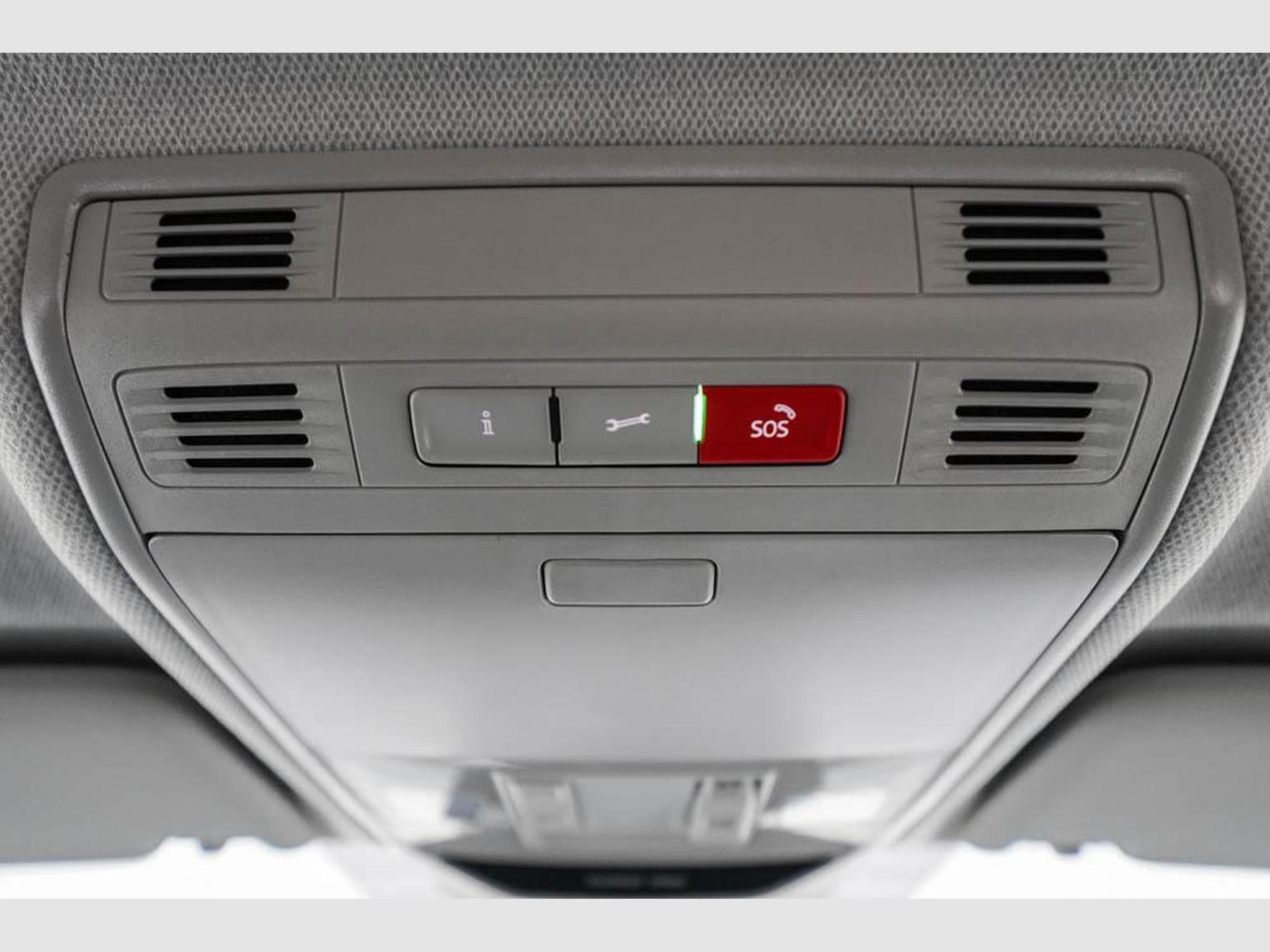 Skoda Scala 1,0 TSI Selection (2026) - Photo 14