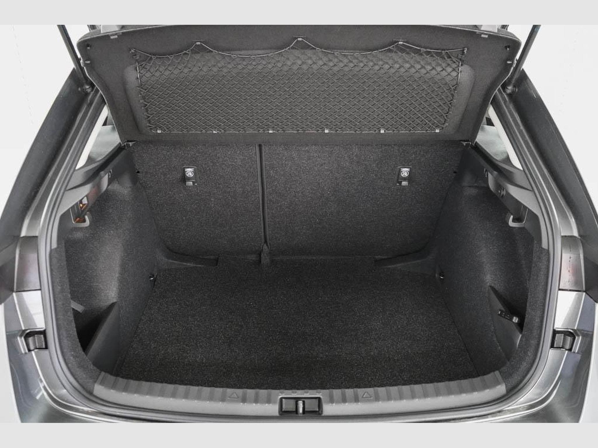 Skoda Scala 1,0 TSI Selection (2026) - Photo 17