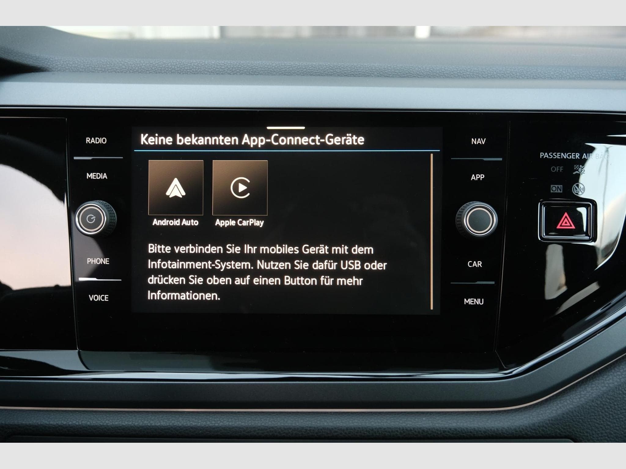 VW Taigo 1.0 TSI DSG (2026) - Photo 14