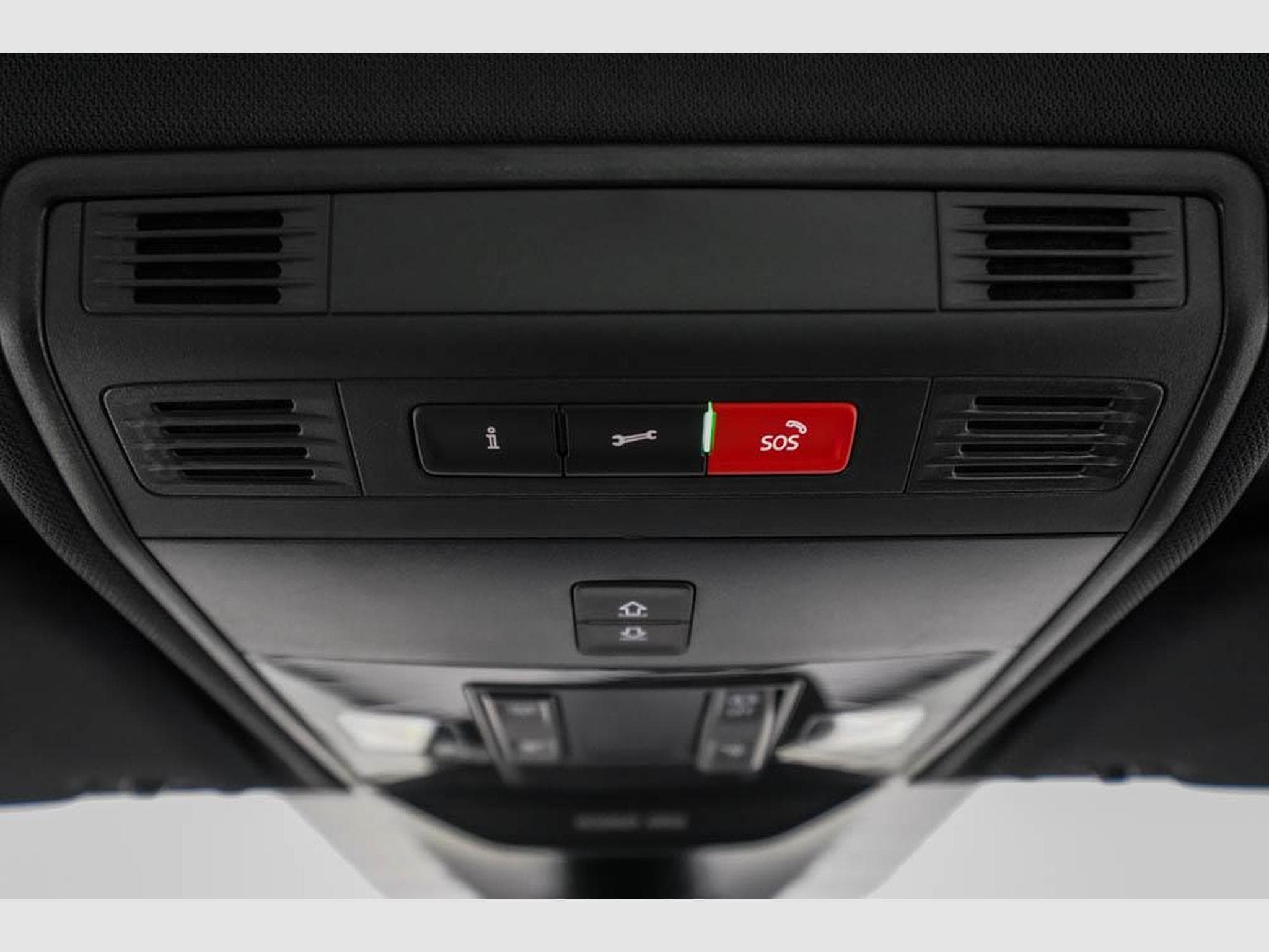 Skoda Scala 1,0 TSI DSG (2025) - Foto 14